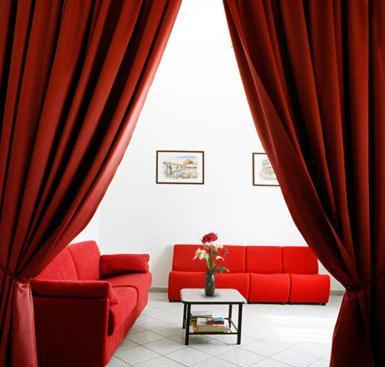Hotel Trinidad 3*