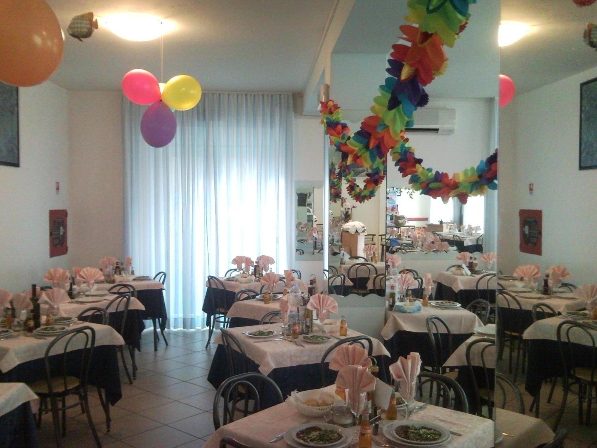Hotel Trinidad 3*