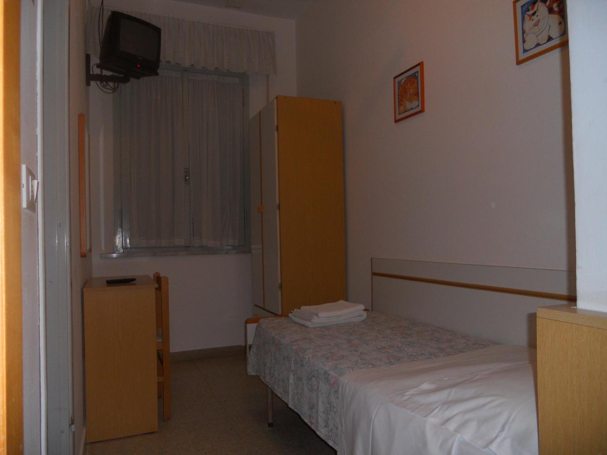 Hotel Pigalle *