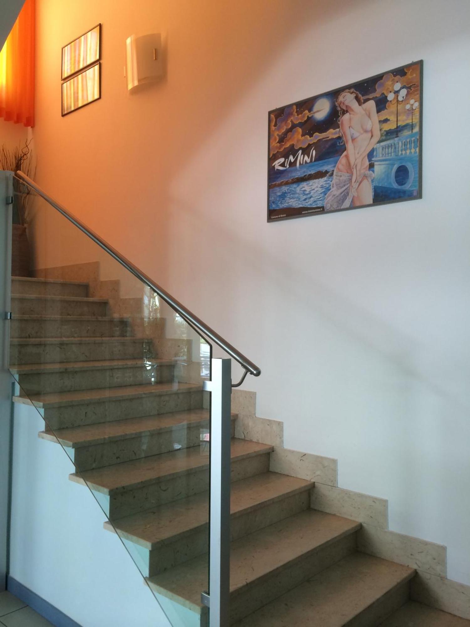Hotel Sultano 3*
