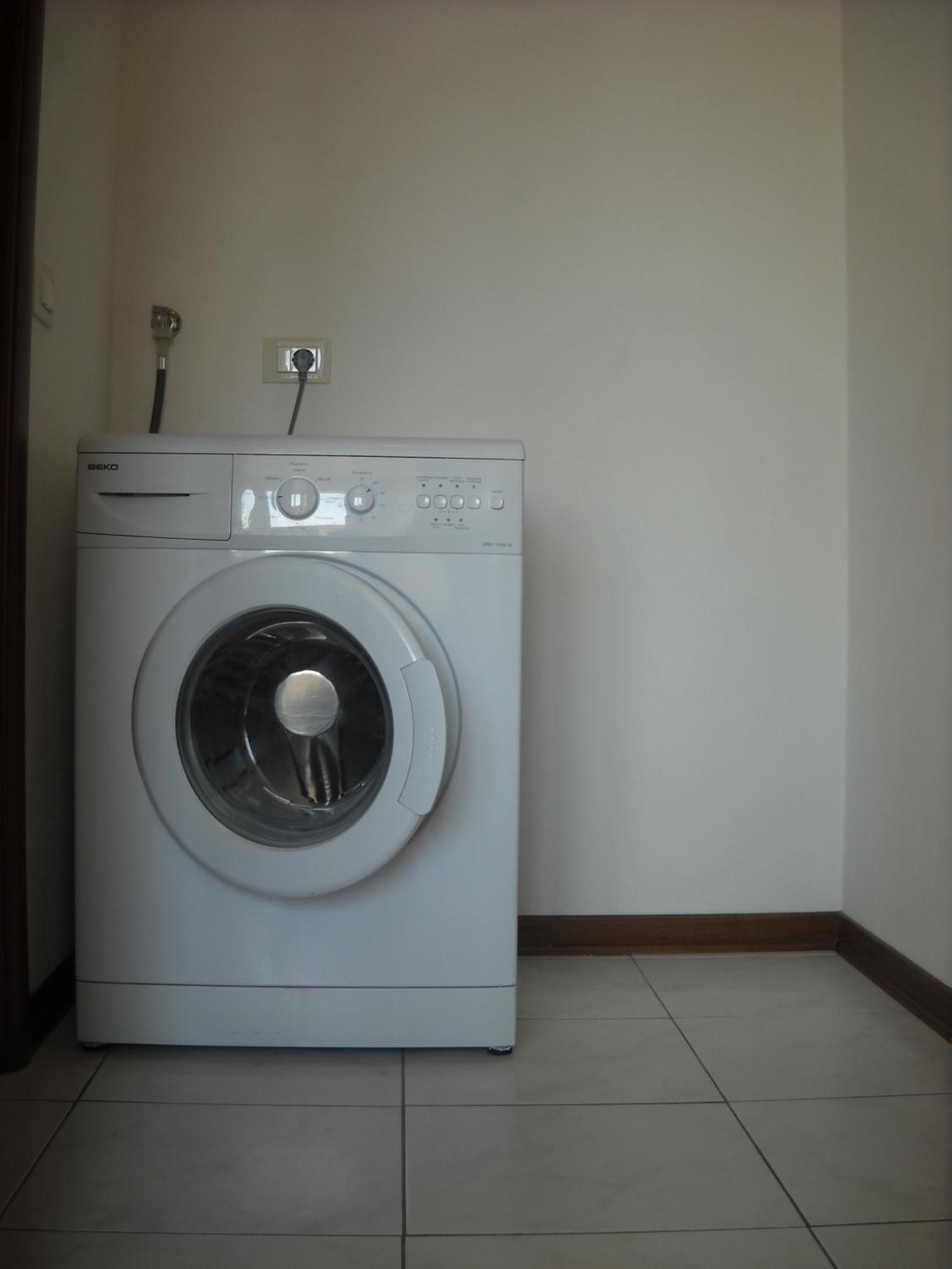 Aparthotel Maryel
