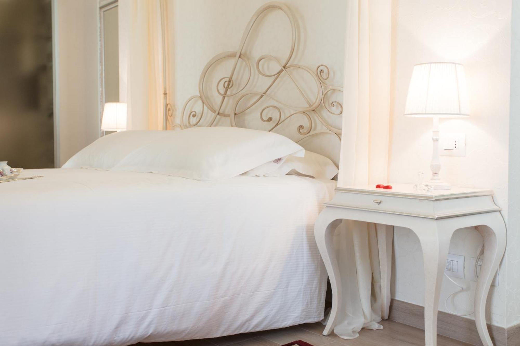 Hotel Princier Fine & Rimini