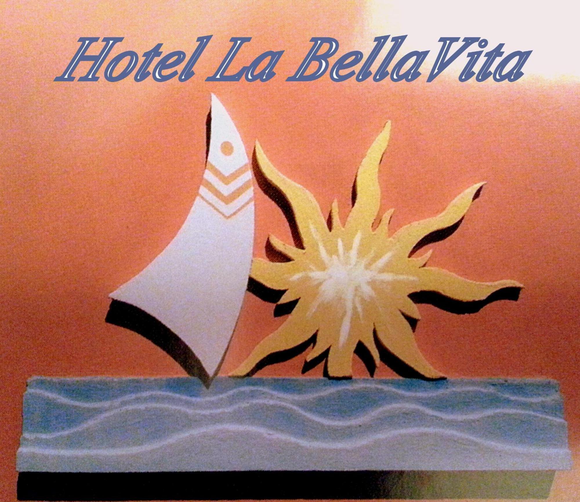 La Bella