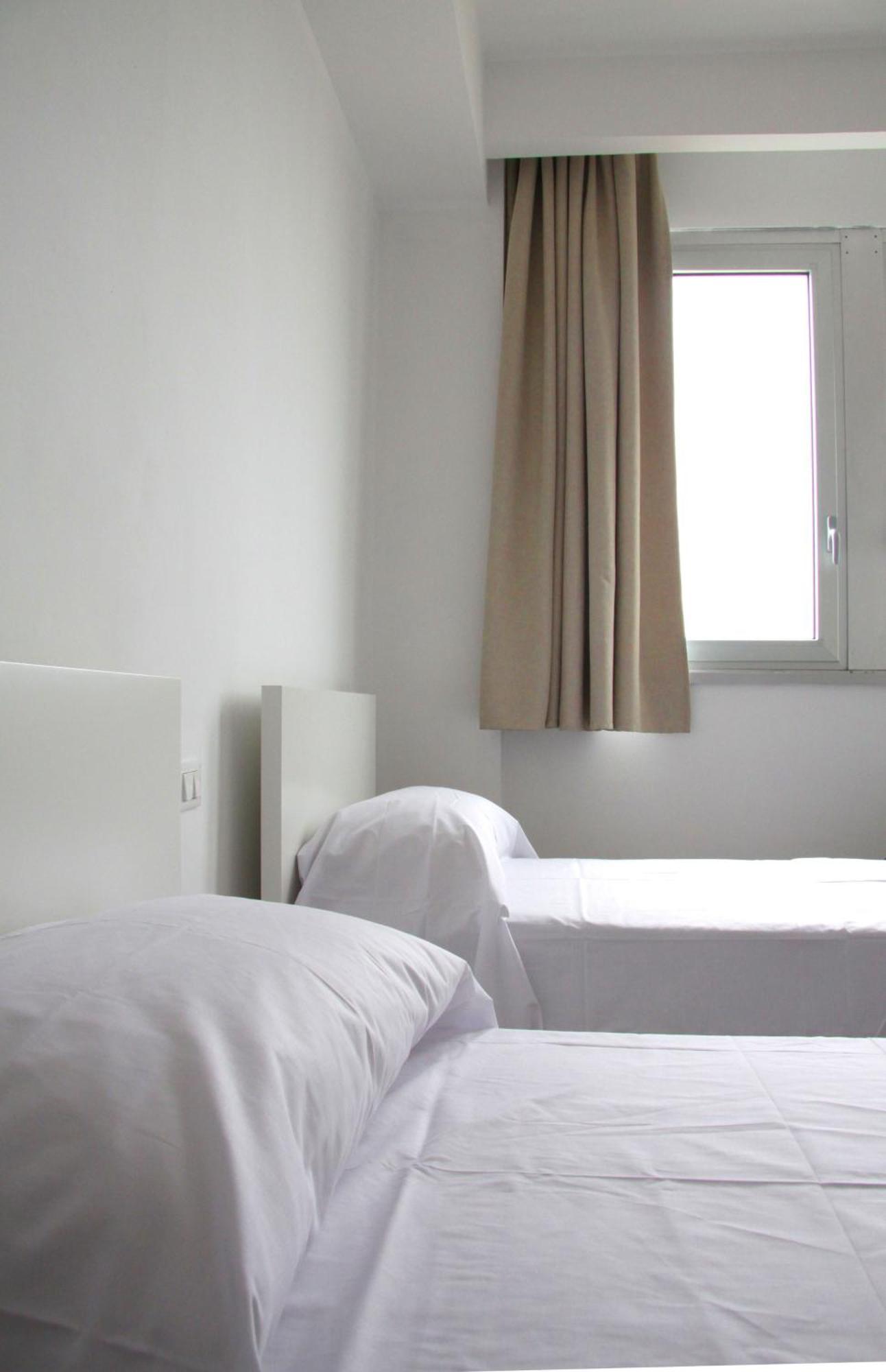 Apartment Attico Vista Mare 25g *