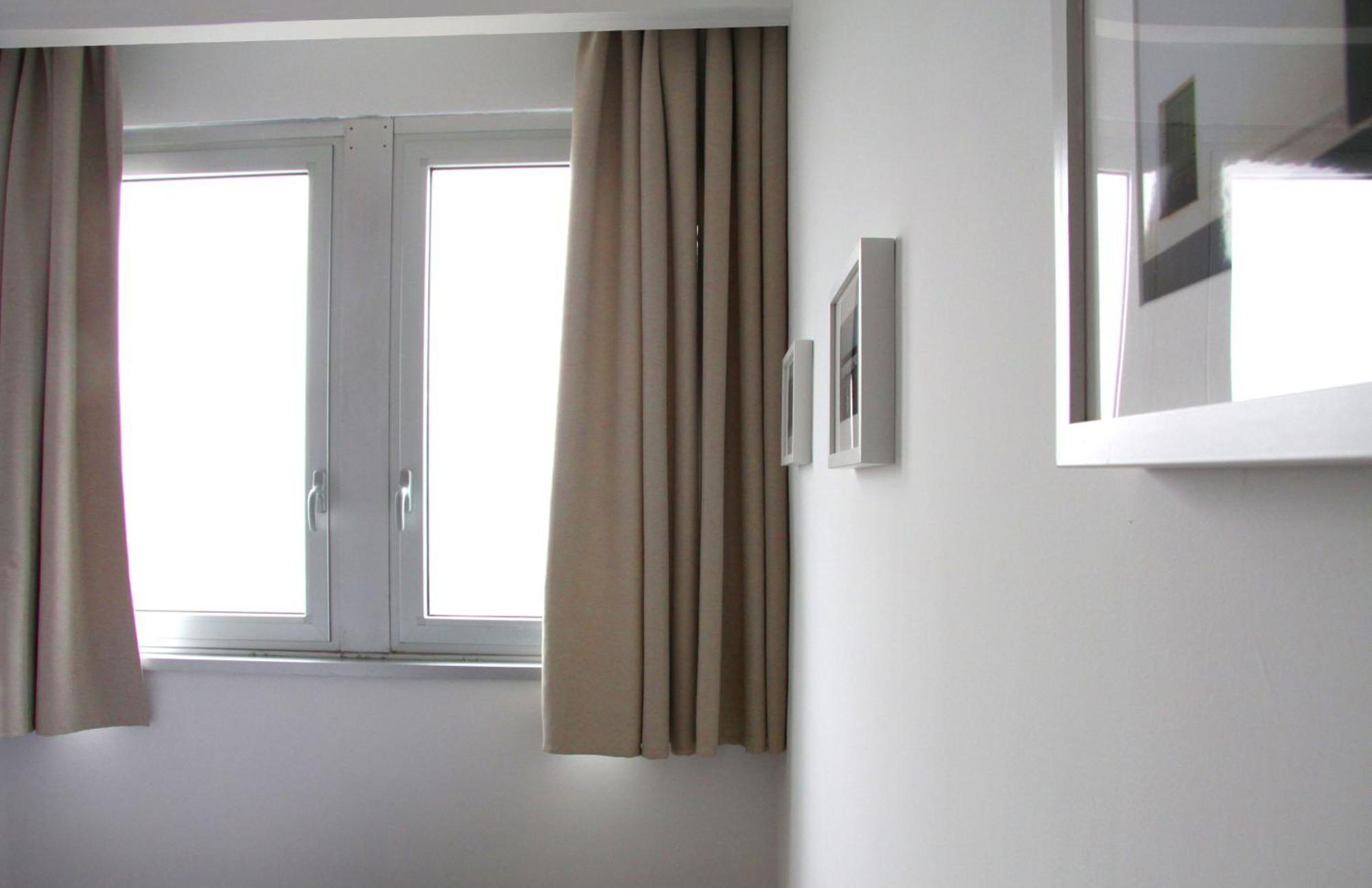 Apartment Attico Vista Mare 25g Rimini