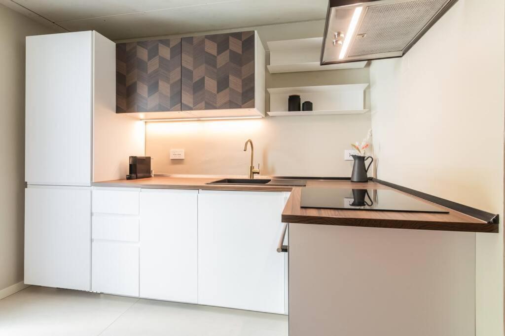 Villa Luxury & Design: Oasi Nel Centro Storico Di