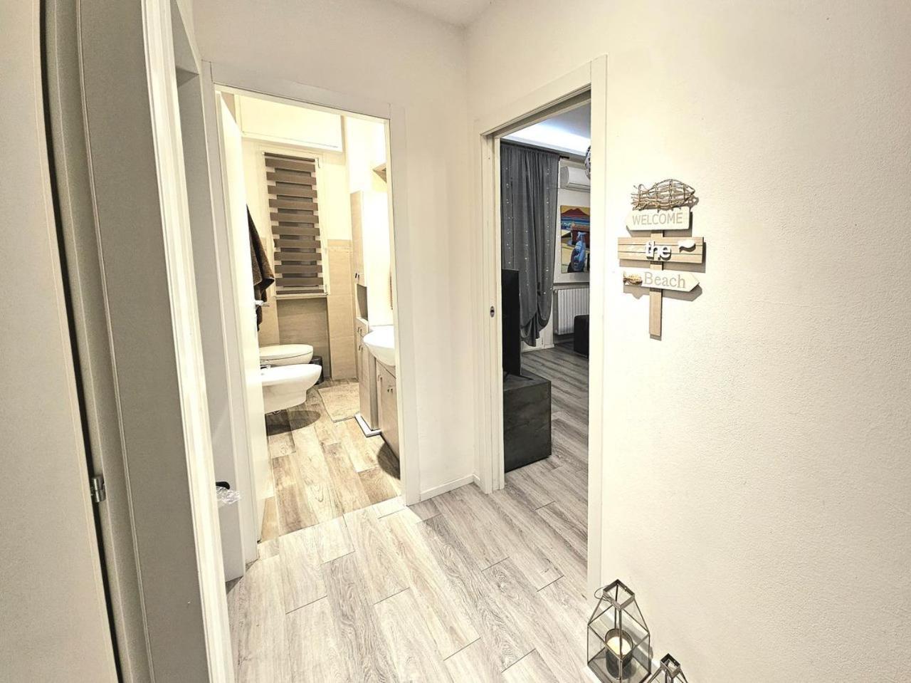 Apartment Casa Mavira