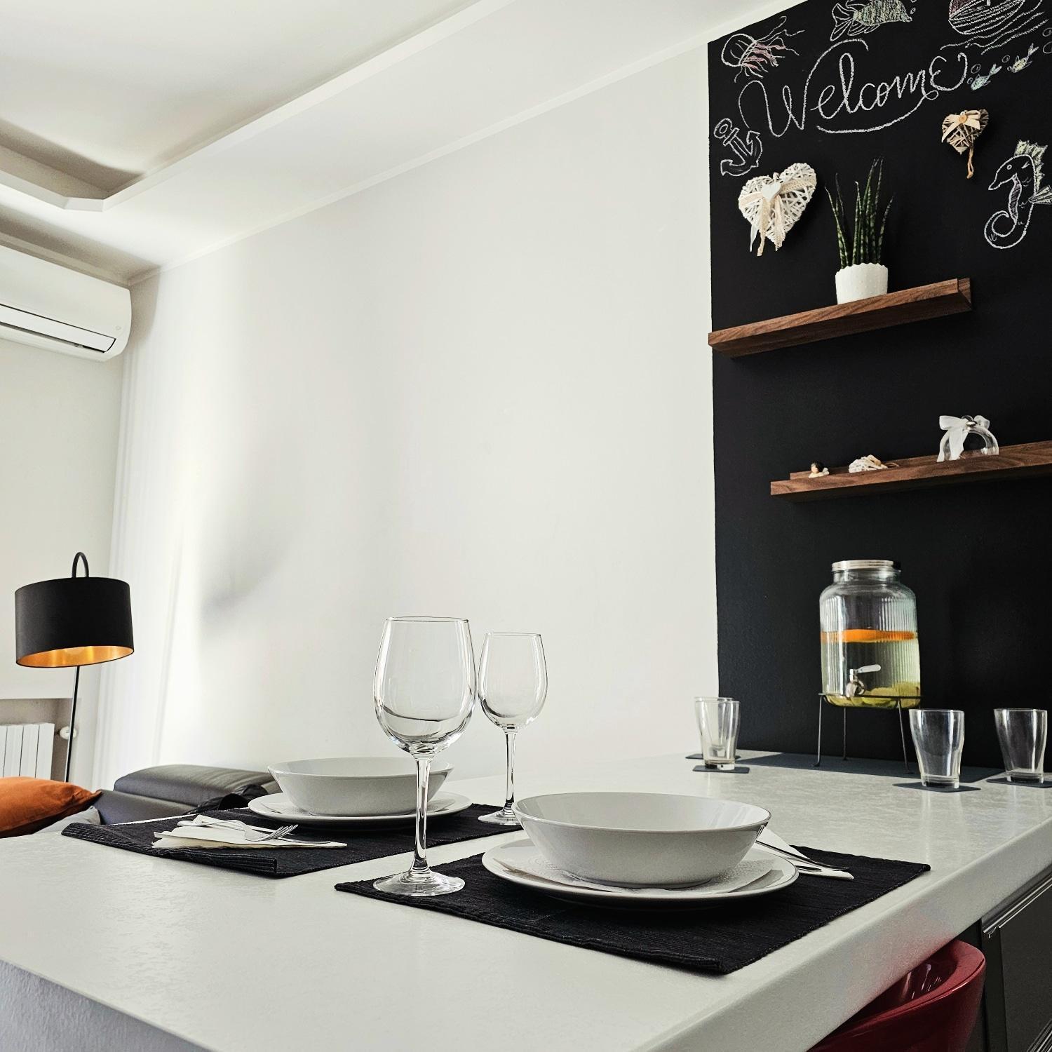 Casa Mavira Rimini