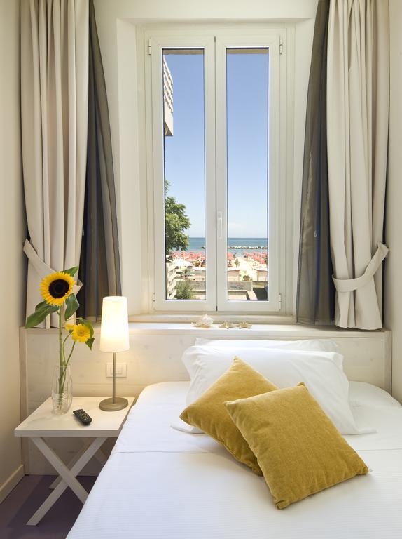 Lamorosa 3* Rimini