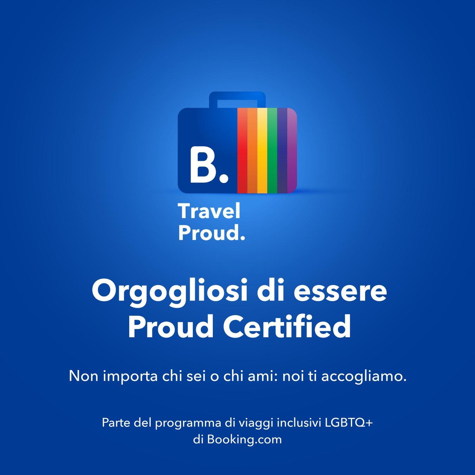 Alibi Rimini