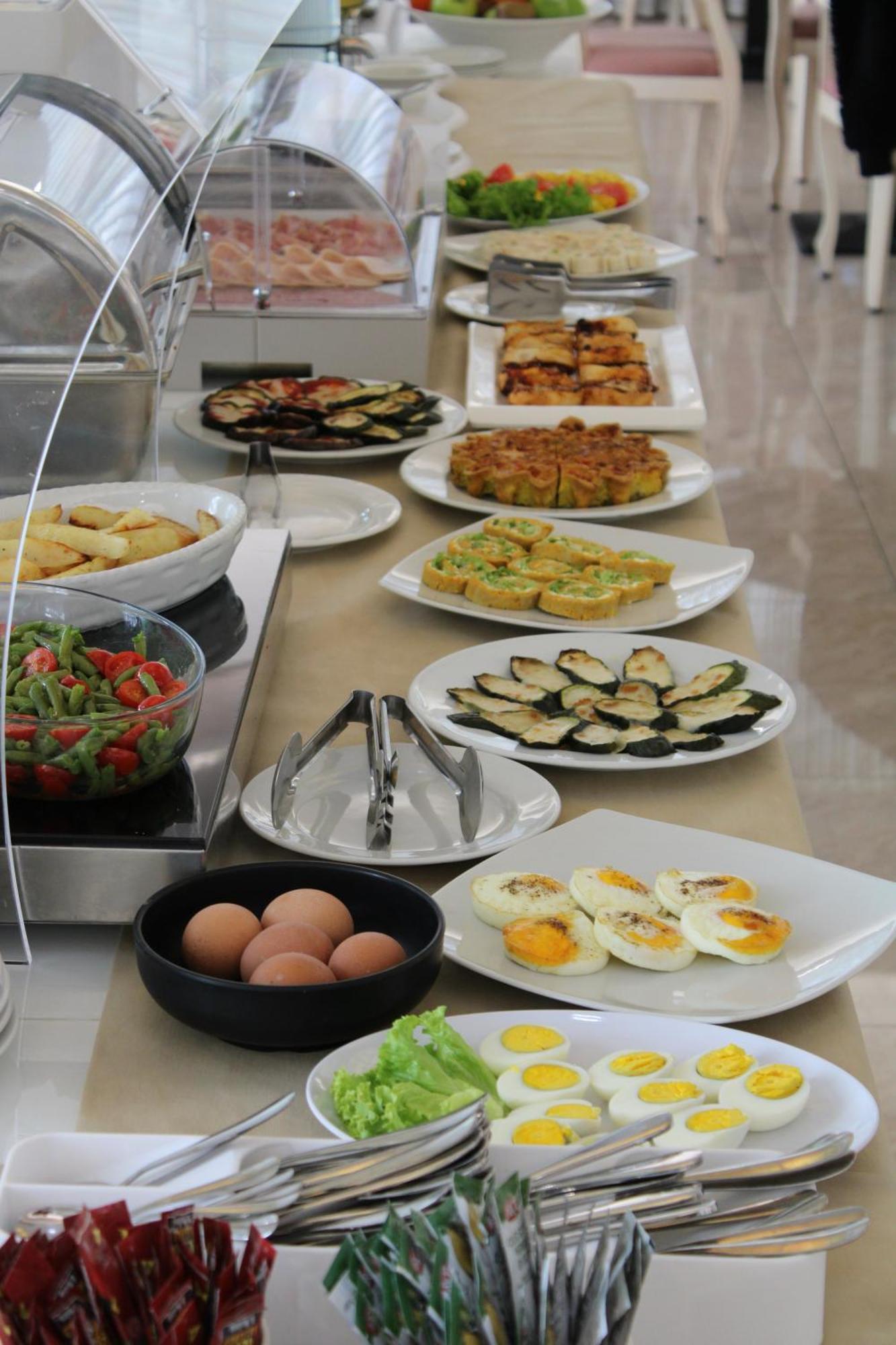 Royal Plaza Hotel Rimini