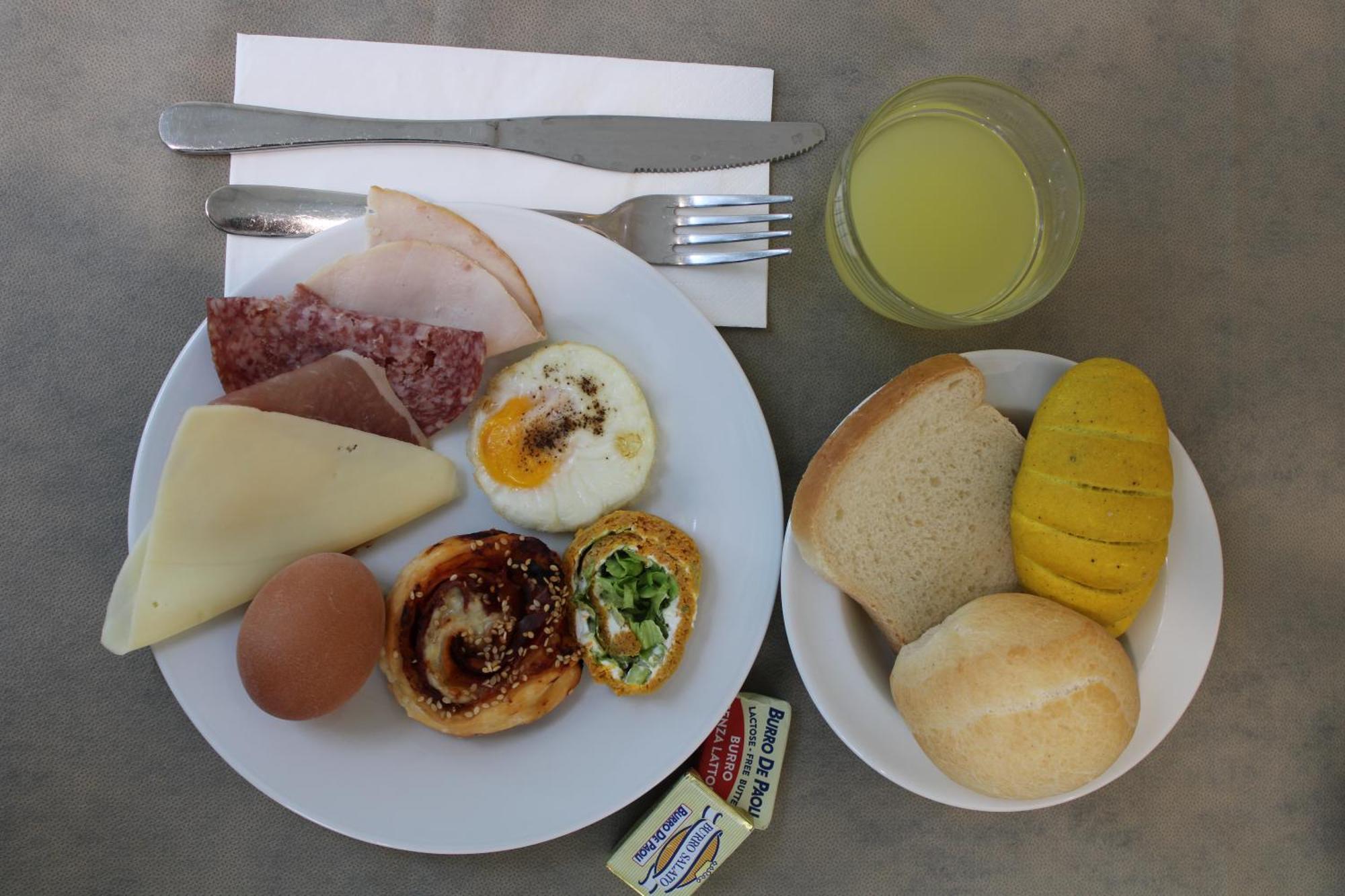 Hotel Royal Plaza Rimini