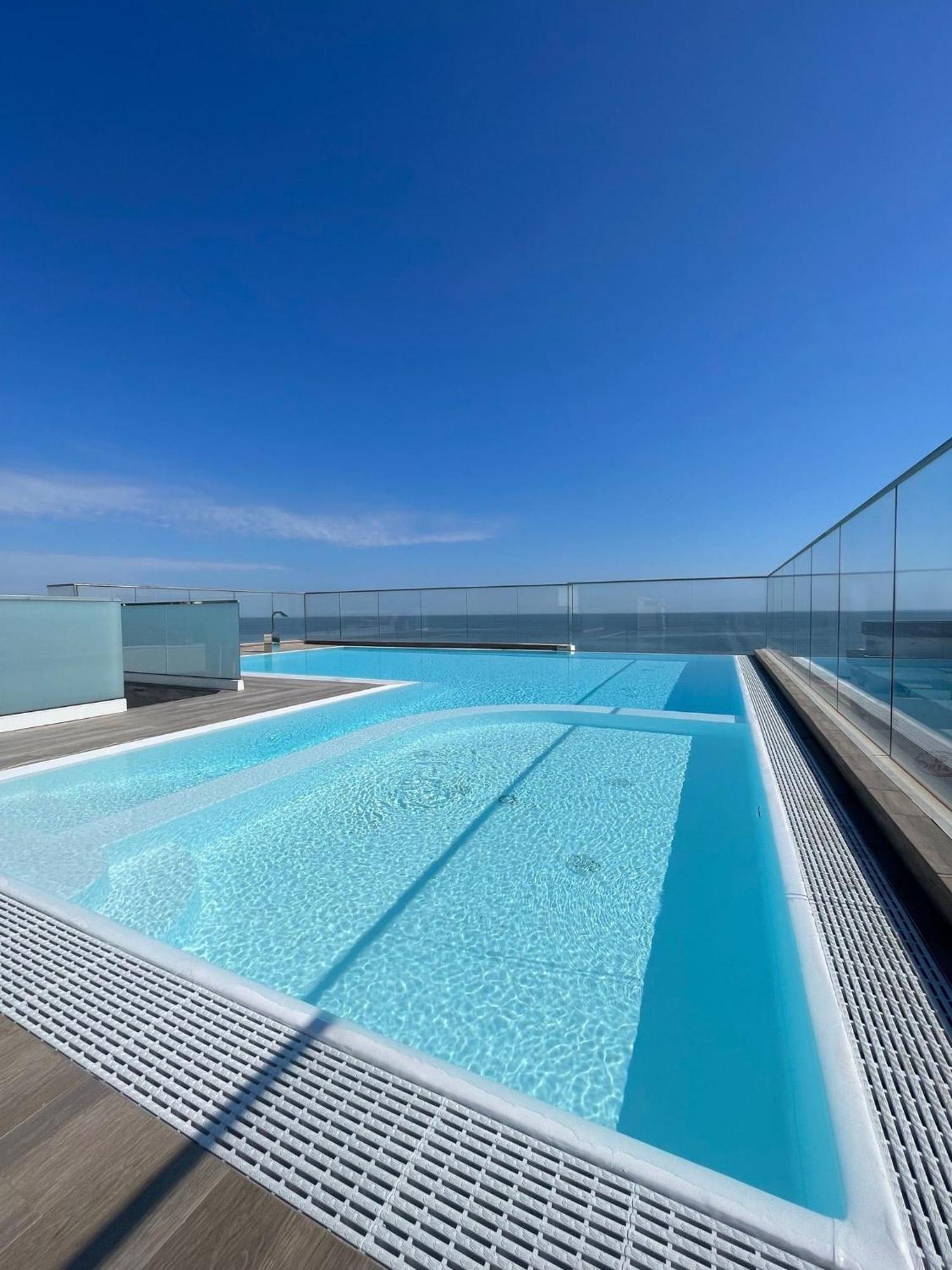 Hotel Harmony 3*