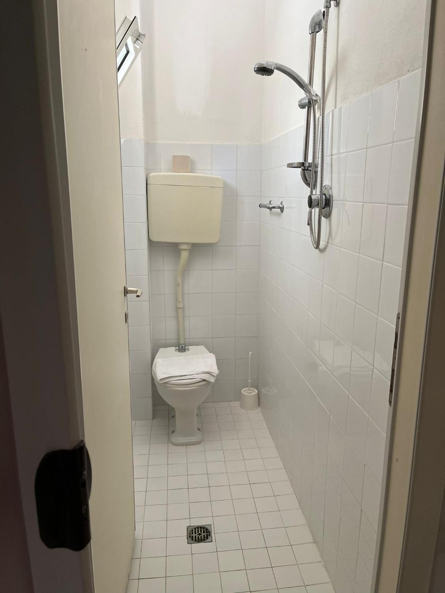 Vienna Rivazzurra 3* Rimini