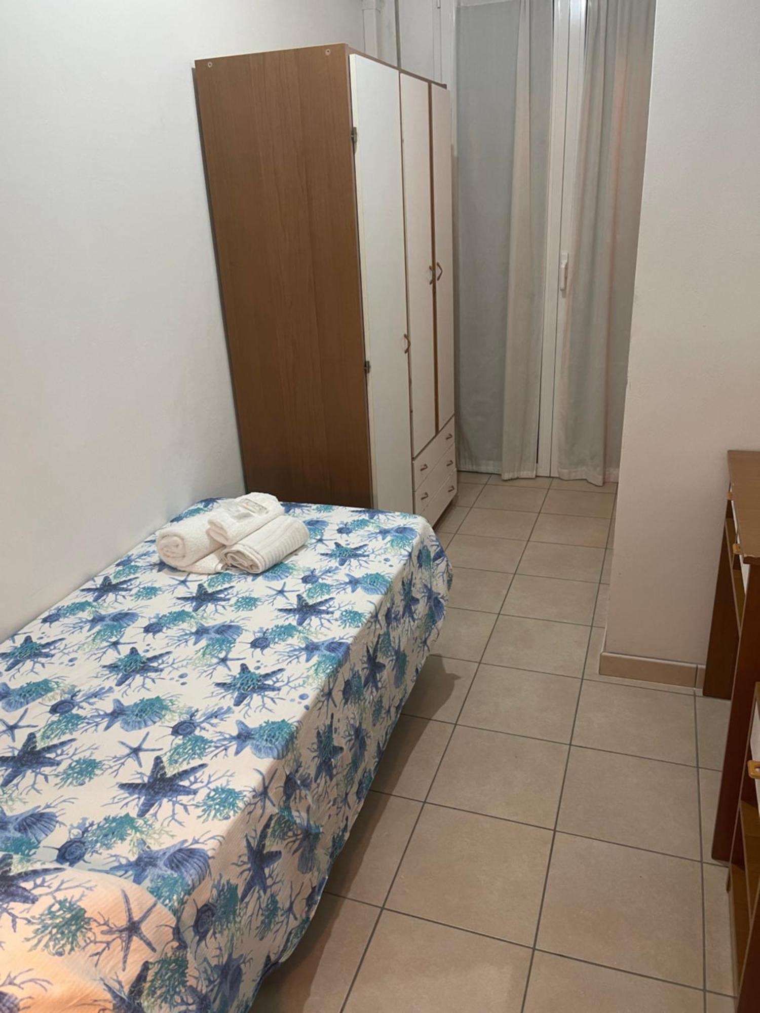 Vienna Rivazzurra Rimini
