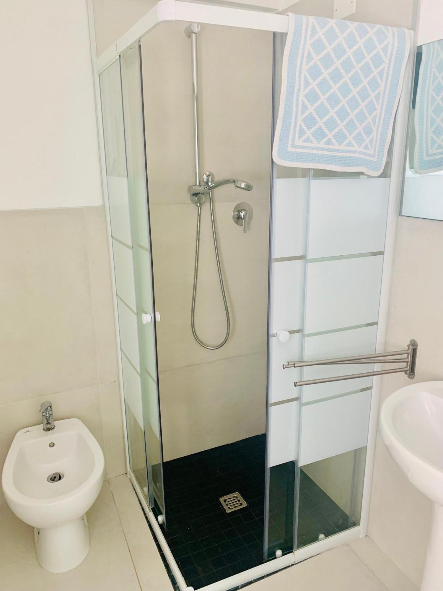 Hotel Croce Del Sud Rimini