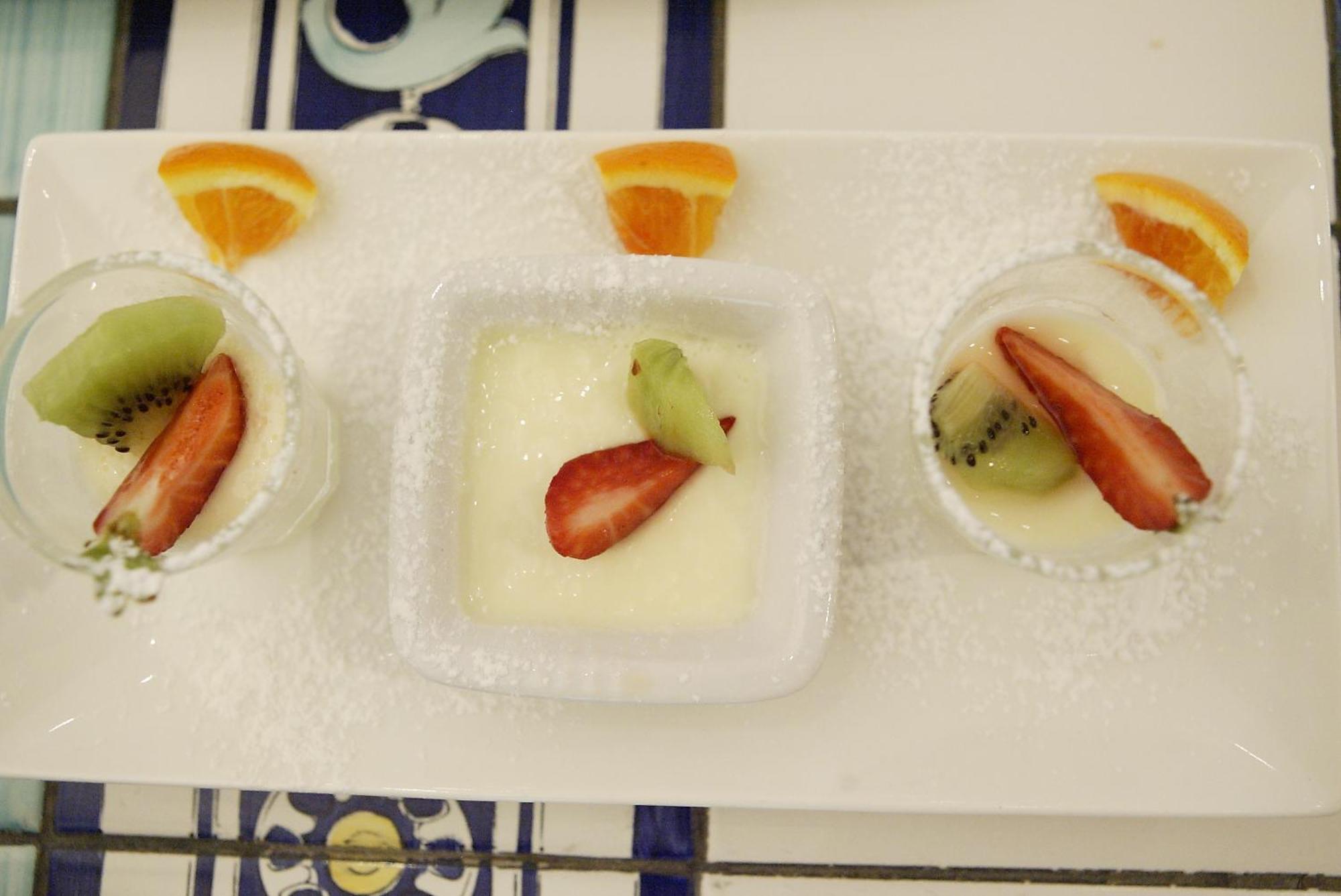 Hotel Luxor Rimini