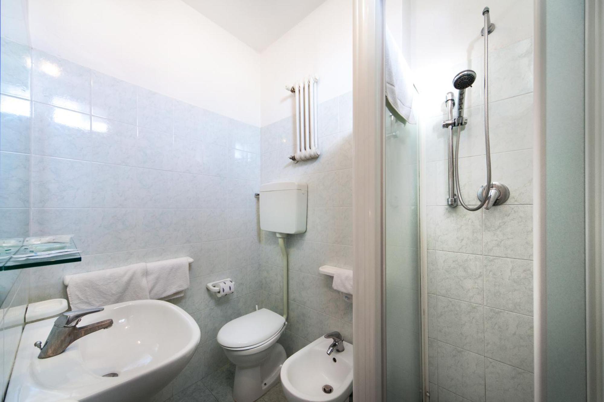 My Place Hotel 3*