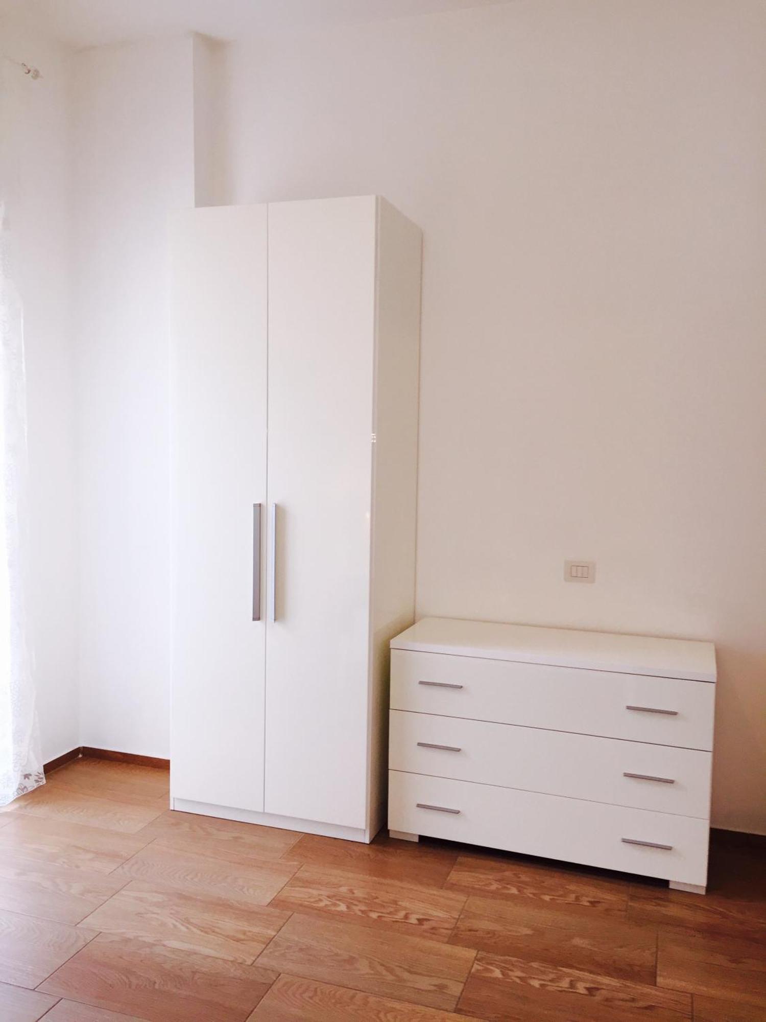 Fanny Aparthotel *