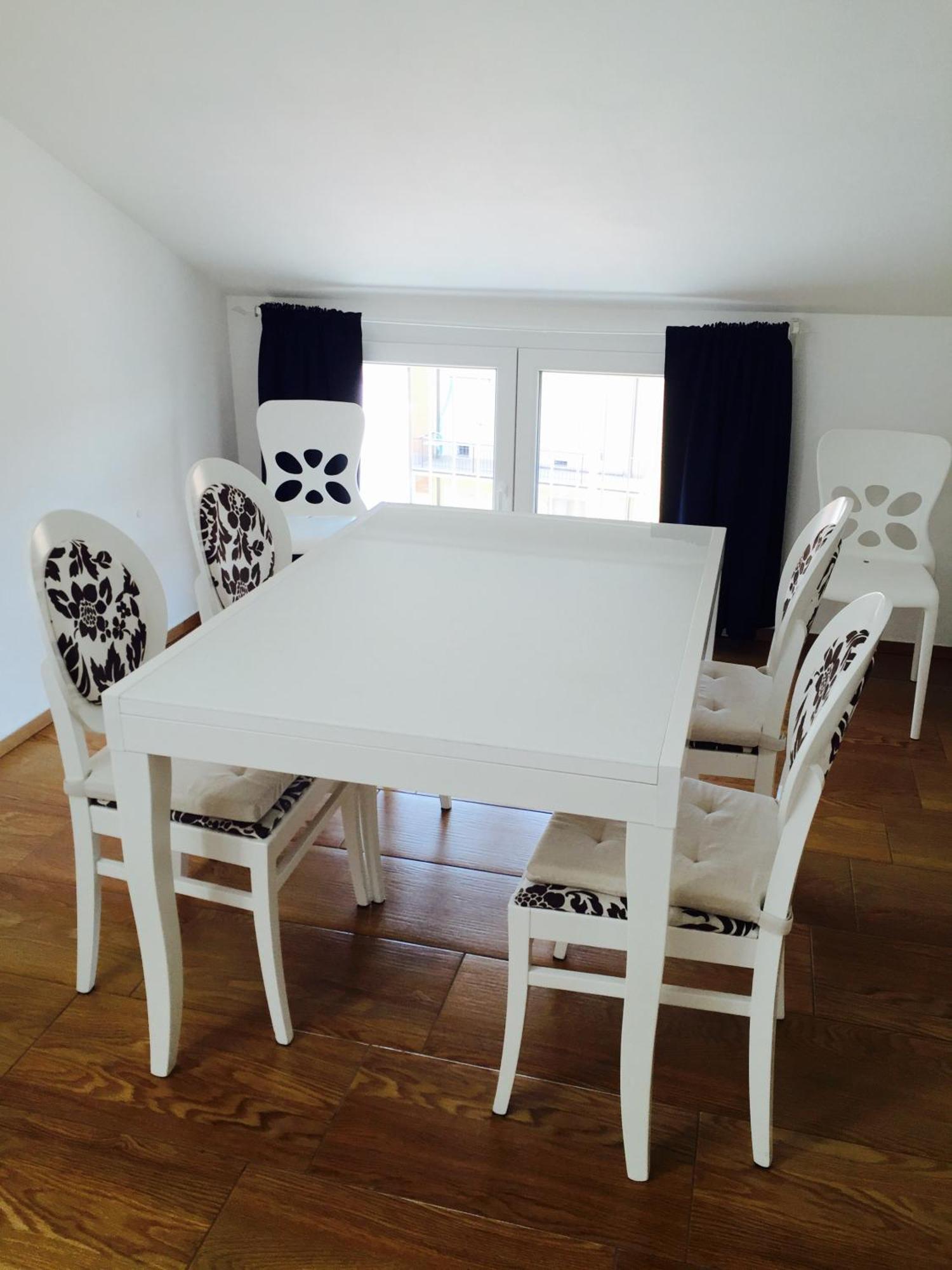 Fanny Aparthotel Rimini