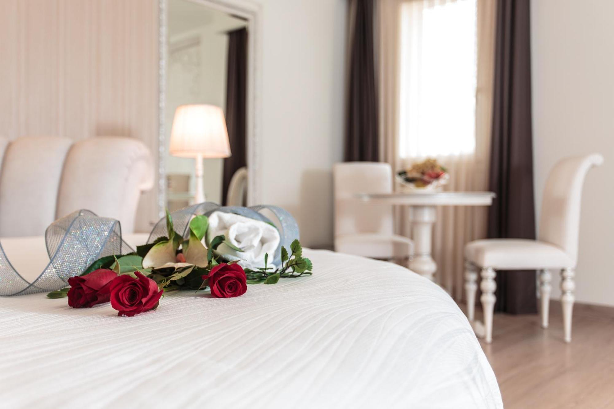 Princier Fine & 4*