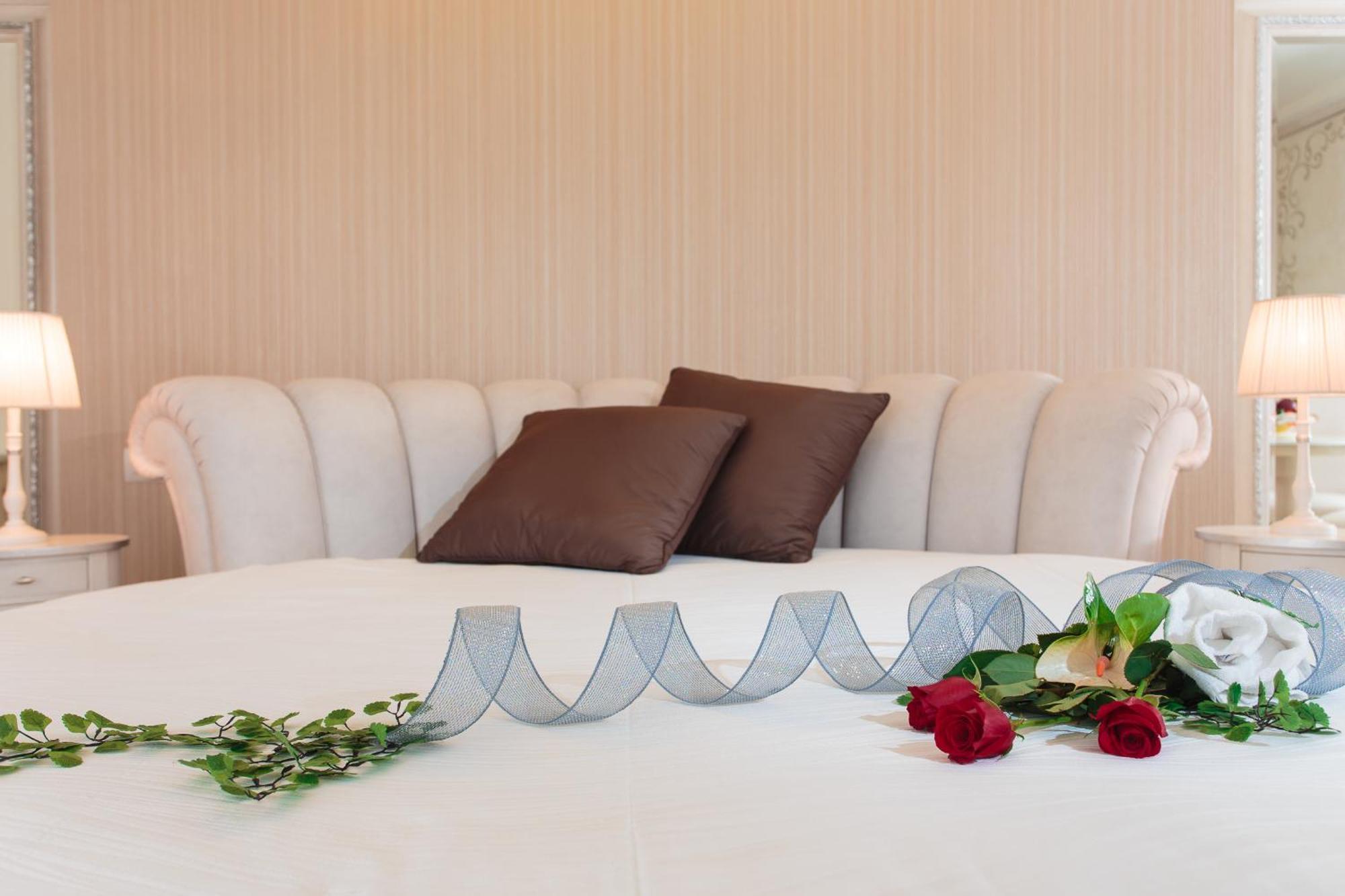 Princier Fine & 4*
