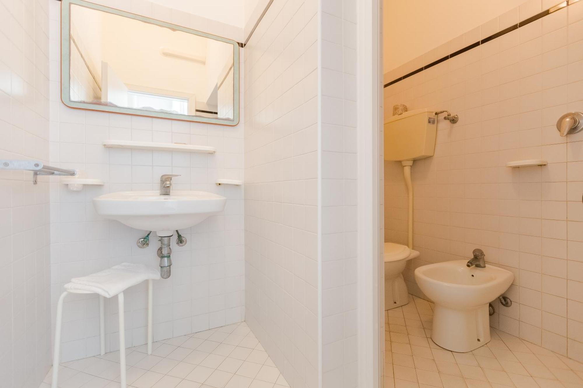 Sanremo Hotel 3*