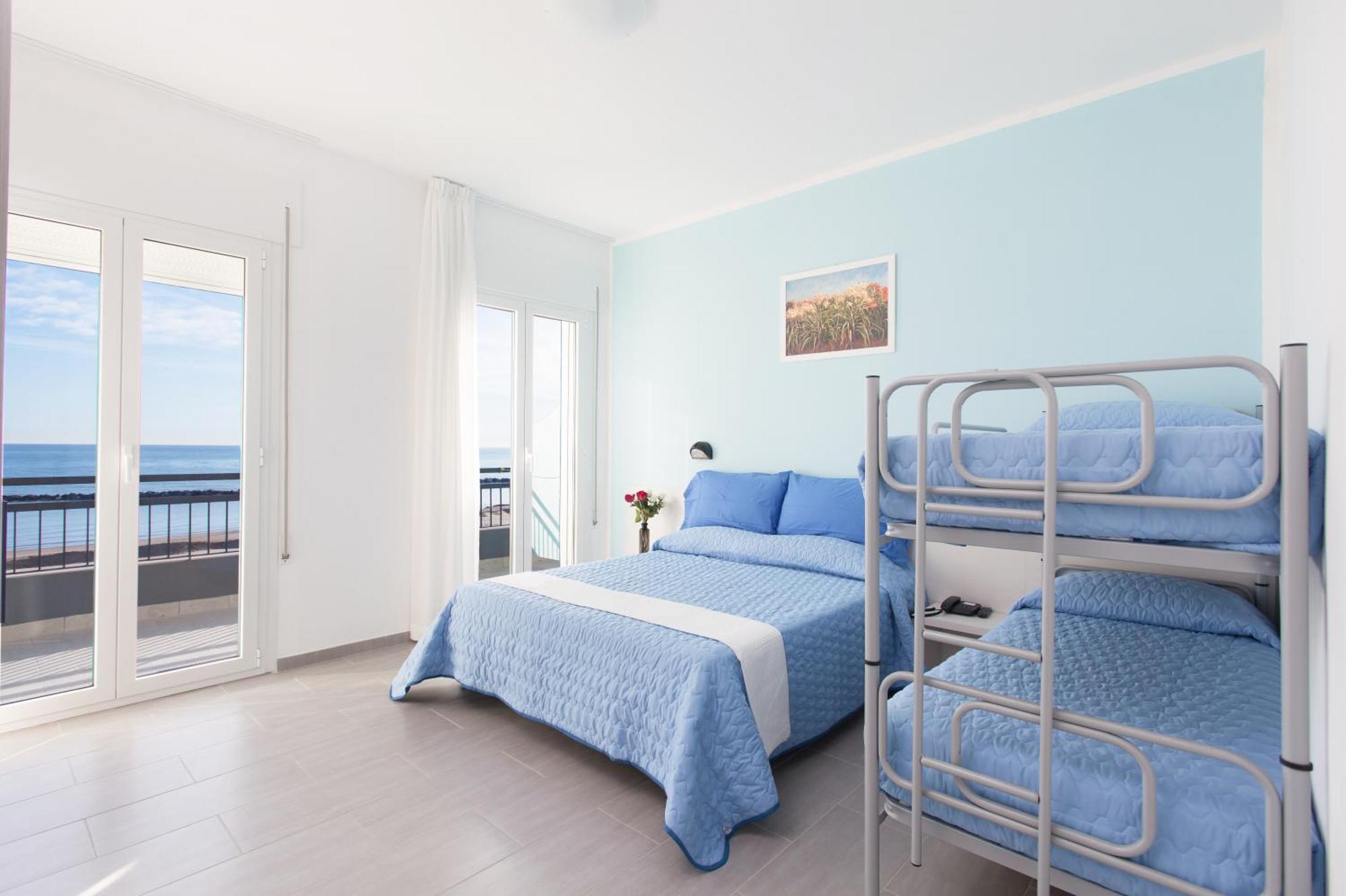 Platinum Hotel 3*