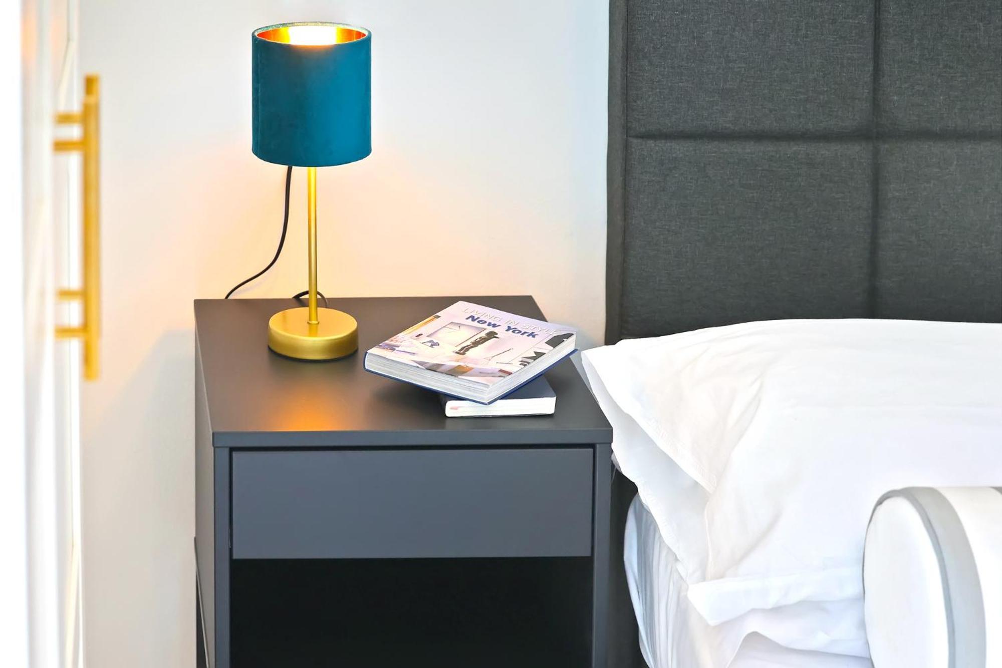 Appartement Leone - Vista Mare - Pet Friendly *