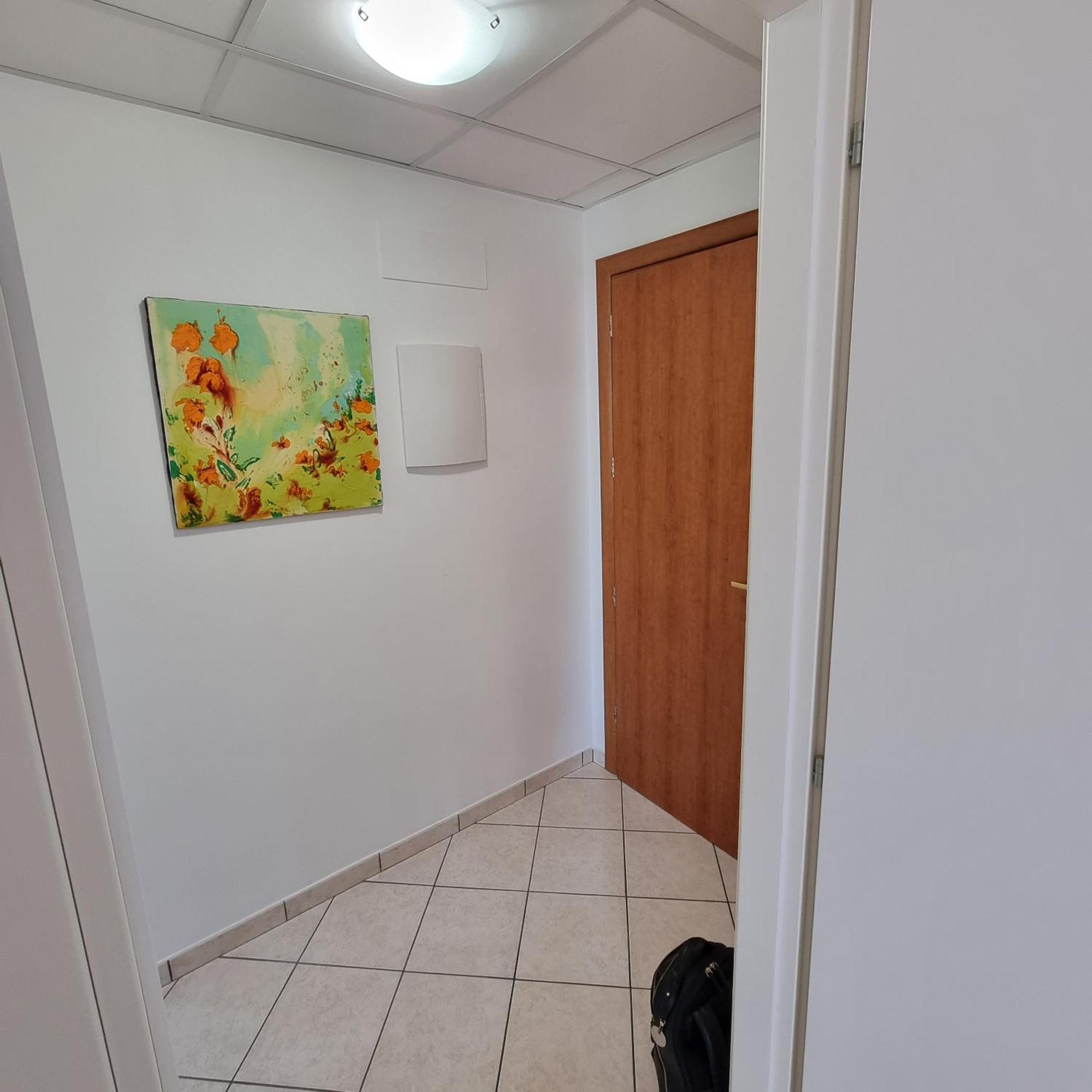 Mare Aparthotel
