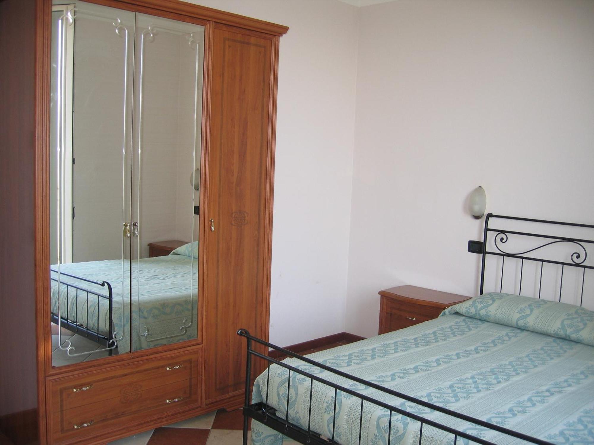 Residenza Margherita Aparthotel Rimini