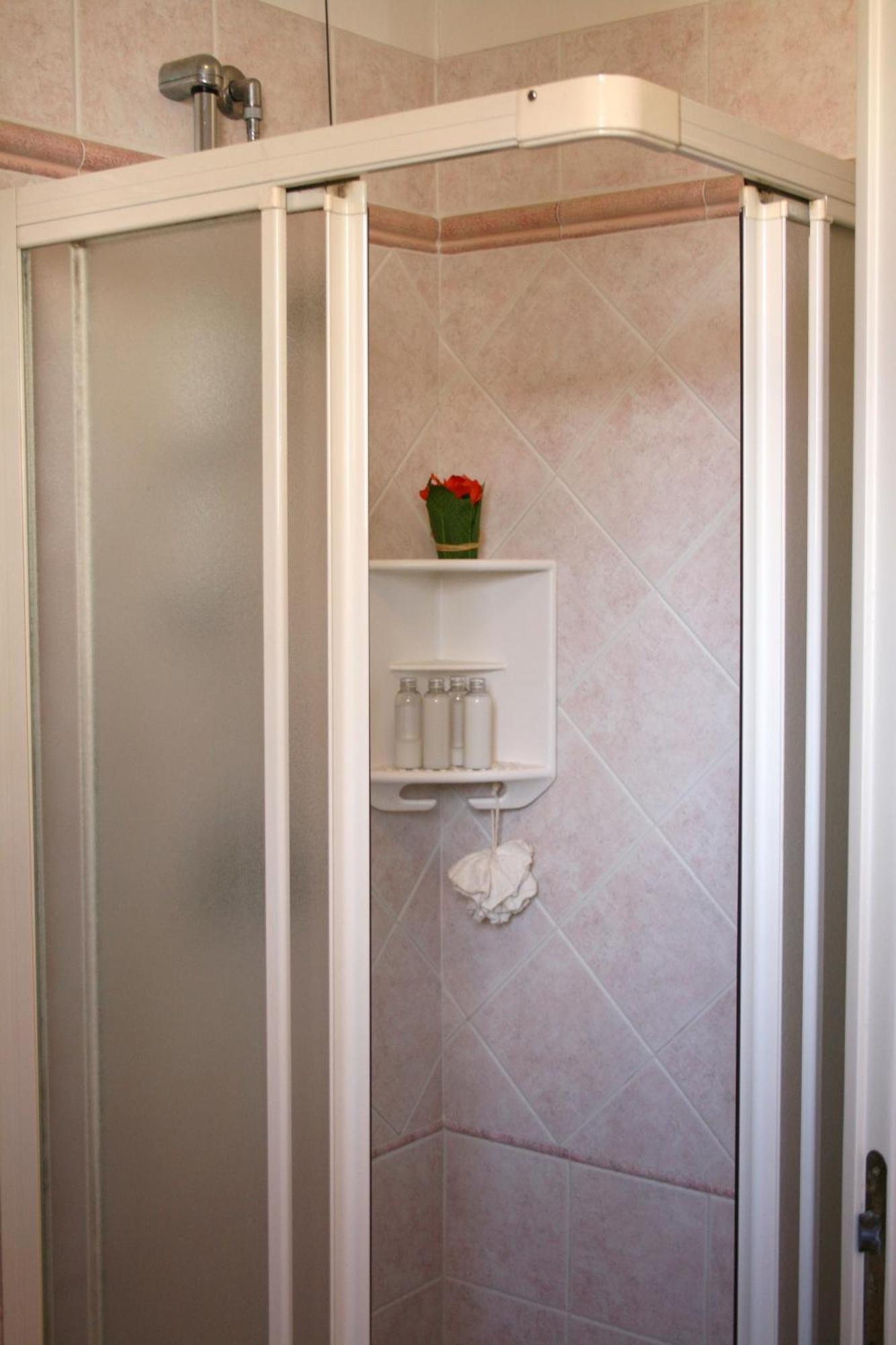 Residenza Margherita Aparthotel Rimini