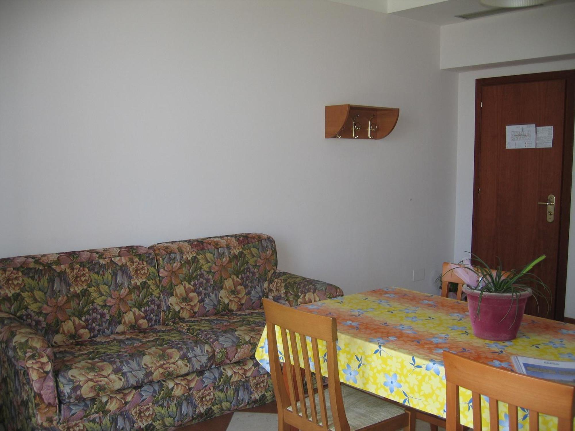 Residenza Margherita 3*