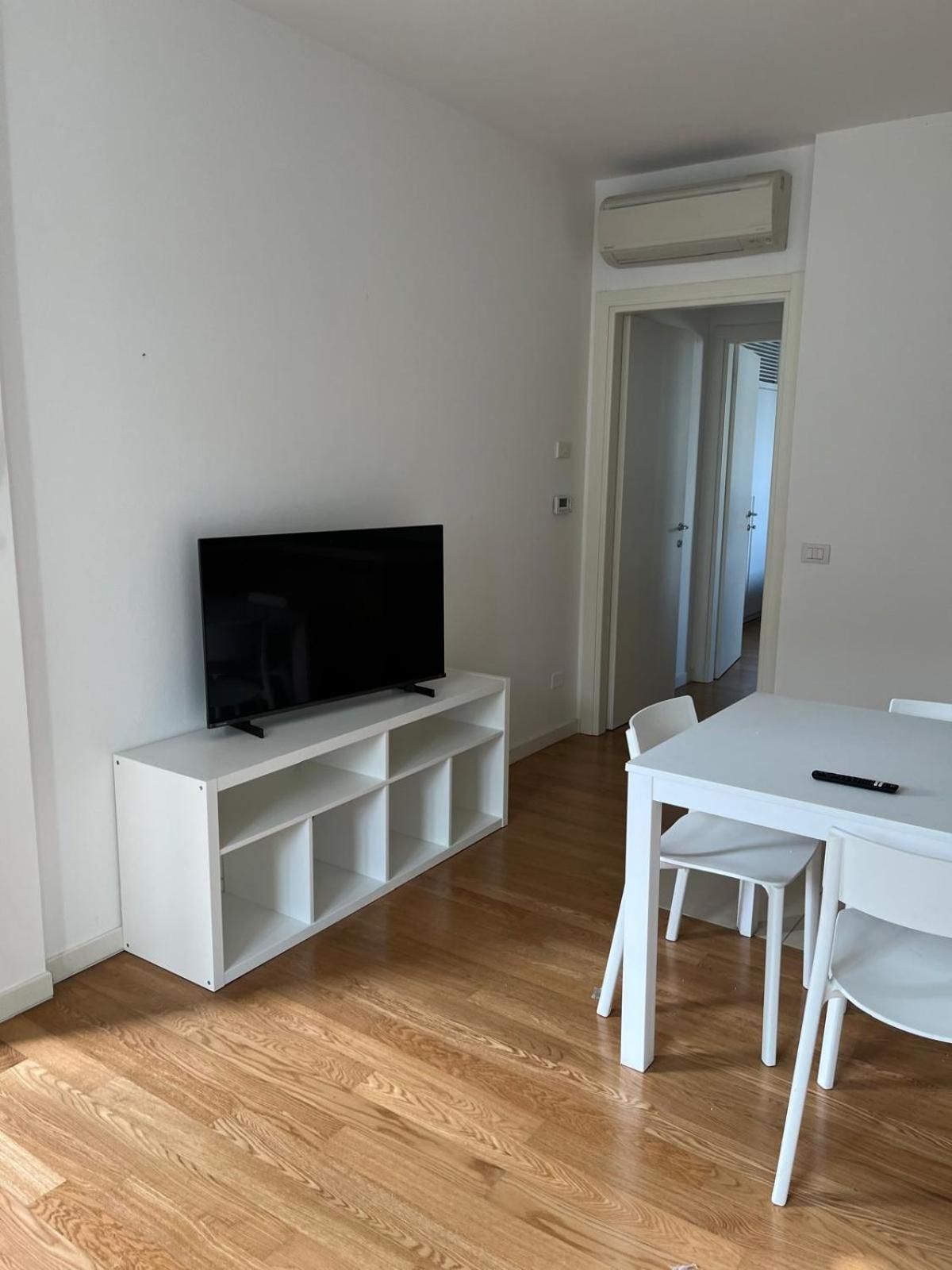 Casa Modigliani - Centralissimo Per Centro Storico, Mare, Fiere E Congressi * Rimini