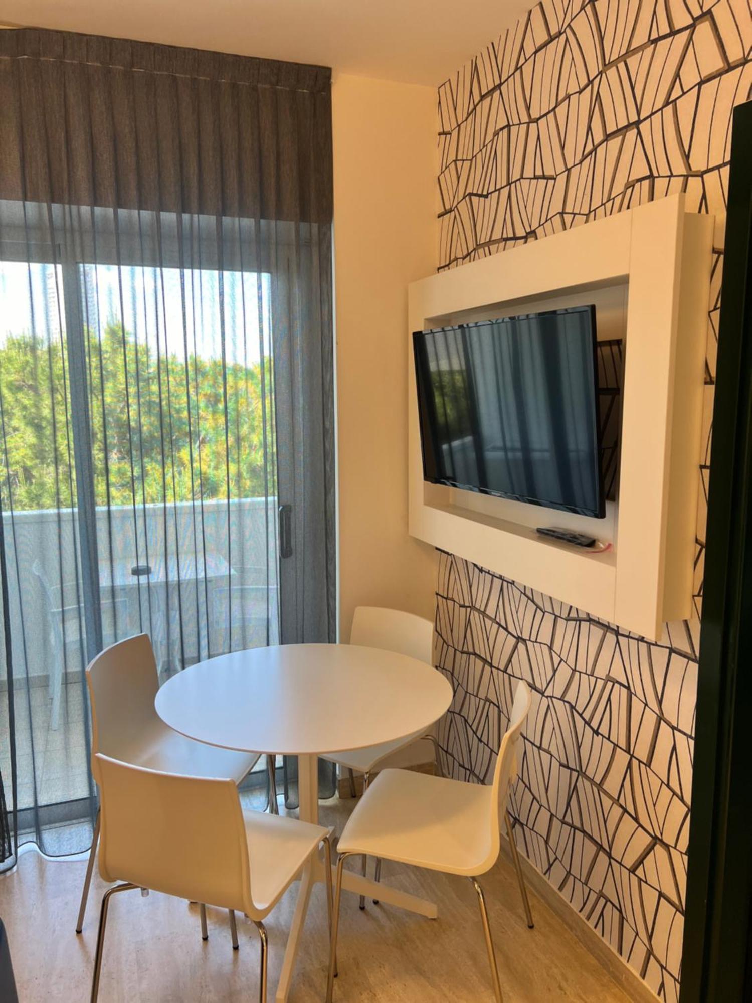 Hotel Astoria Rimini
