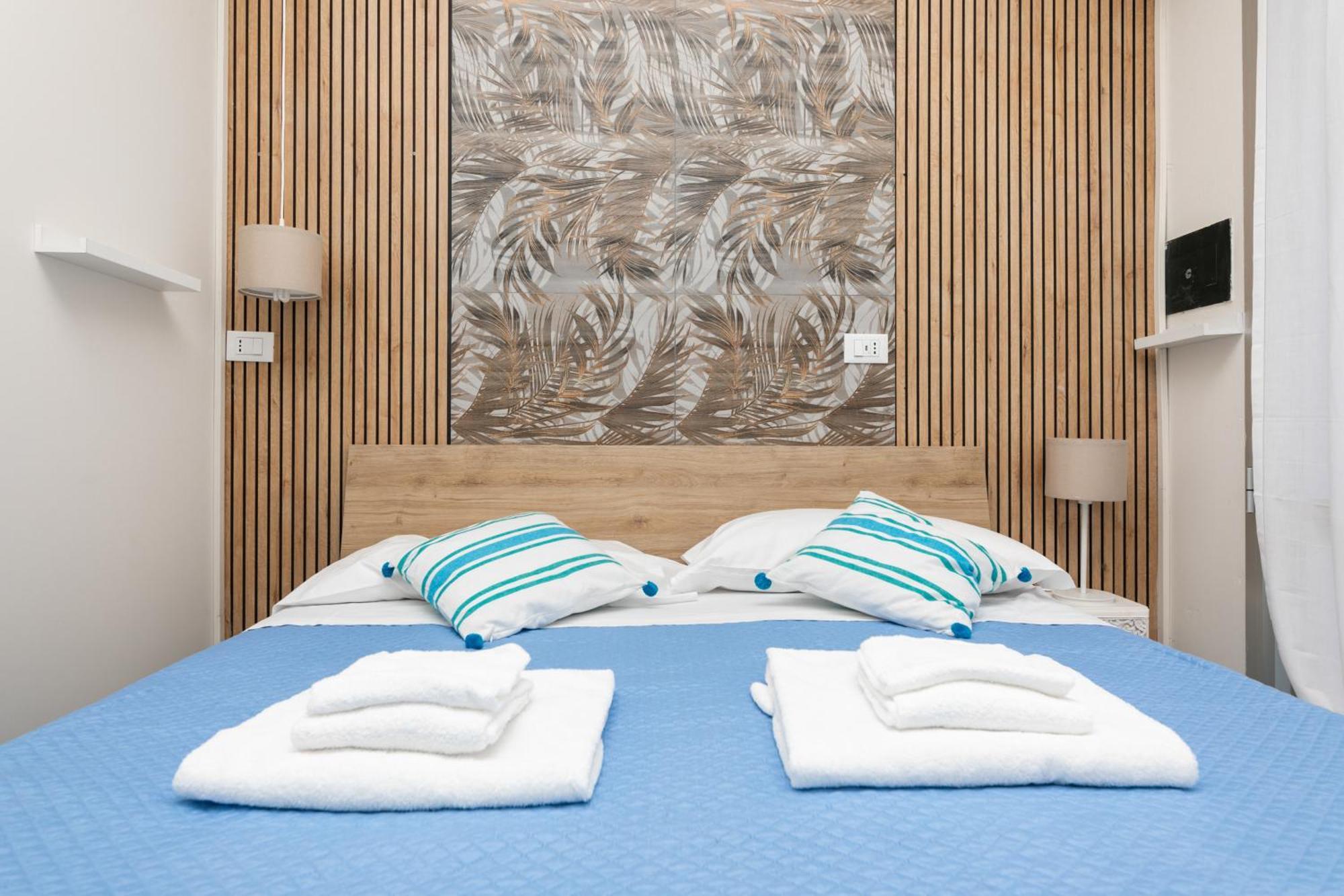 Madana Hotel