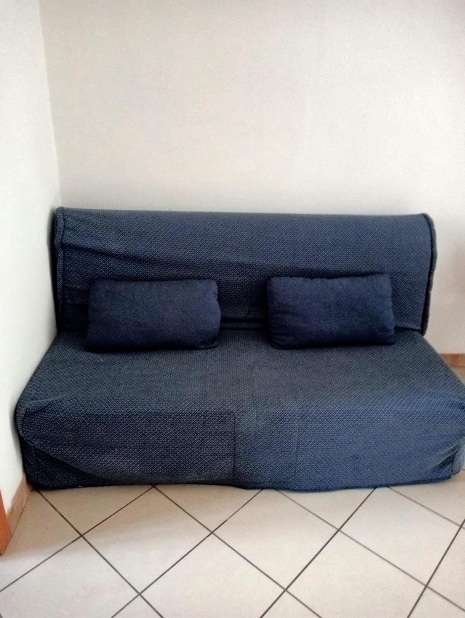 Apartment Carlotta *