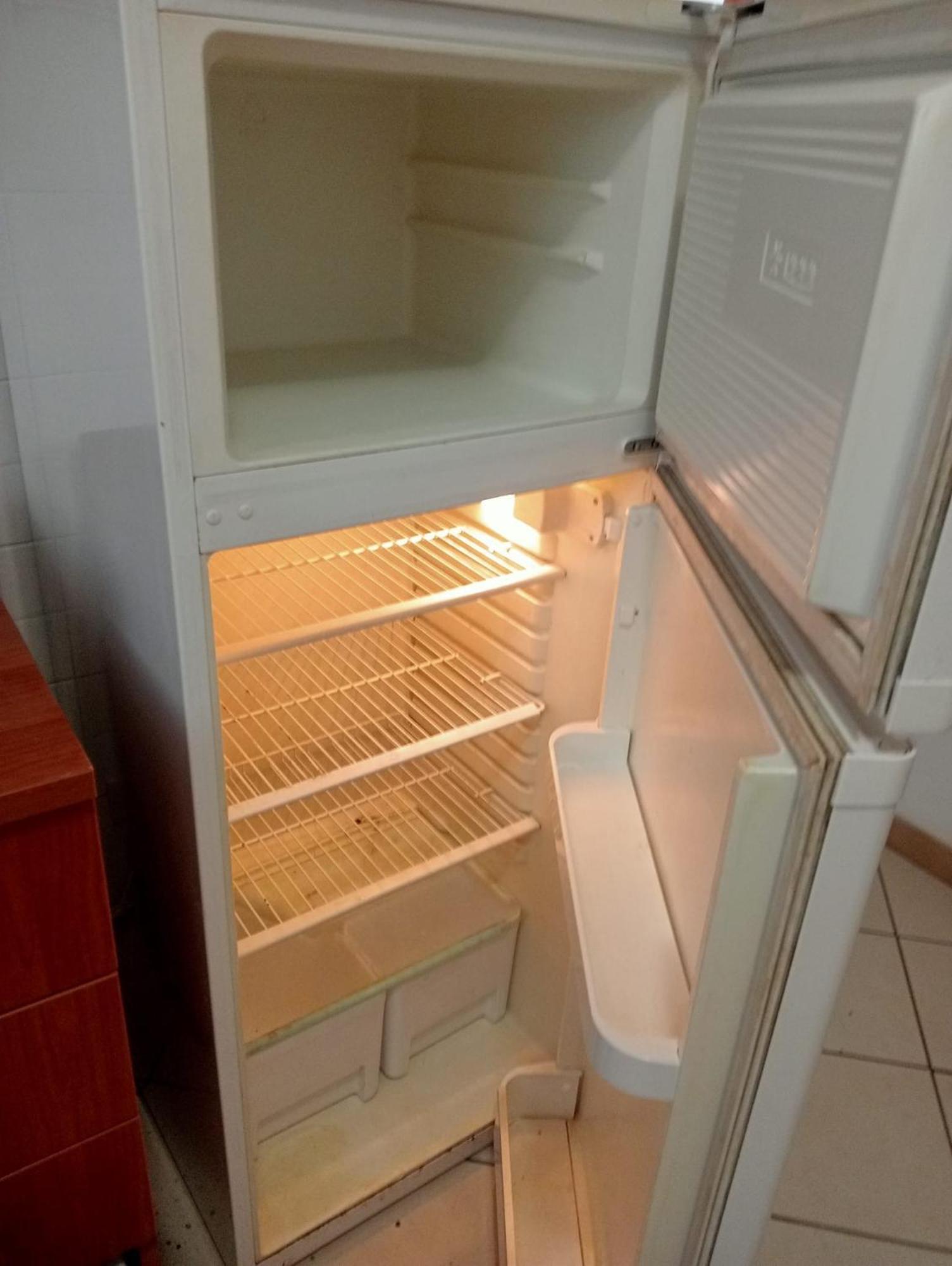 Apartment Carlotta Rimini