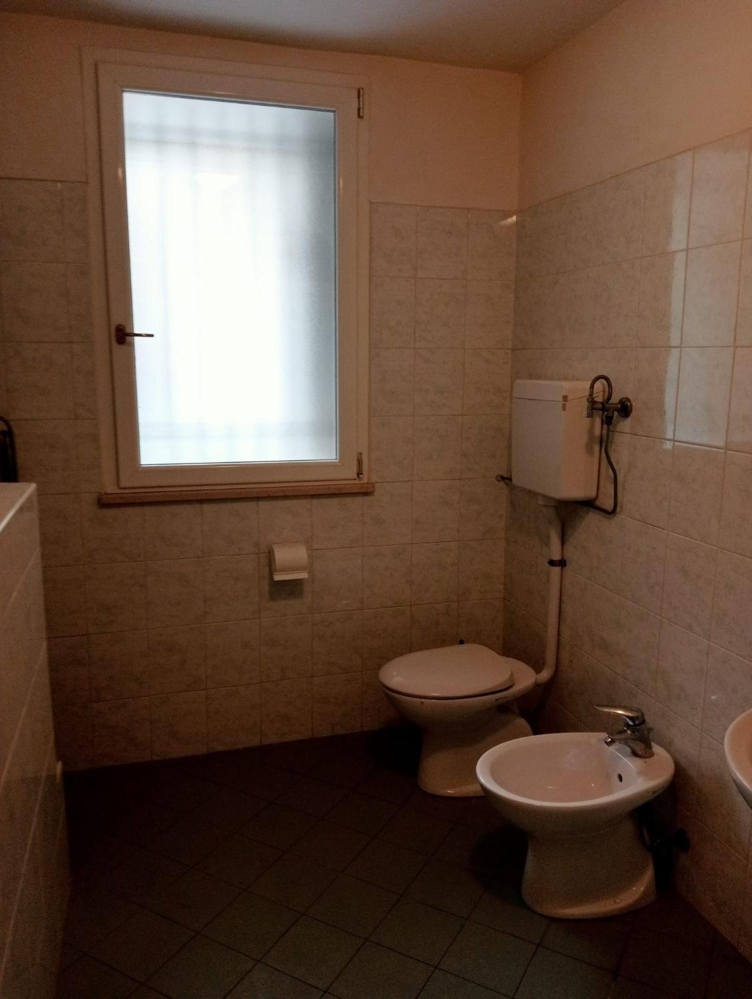 Carlotta Apartment Rimini