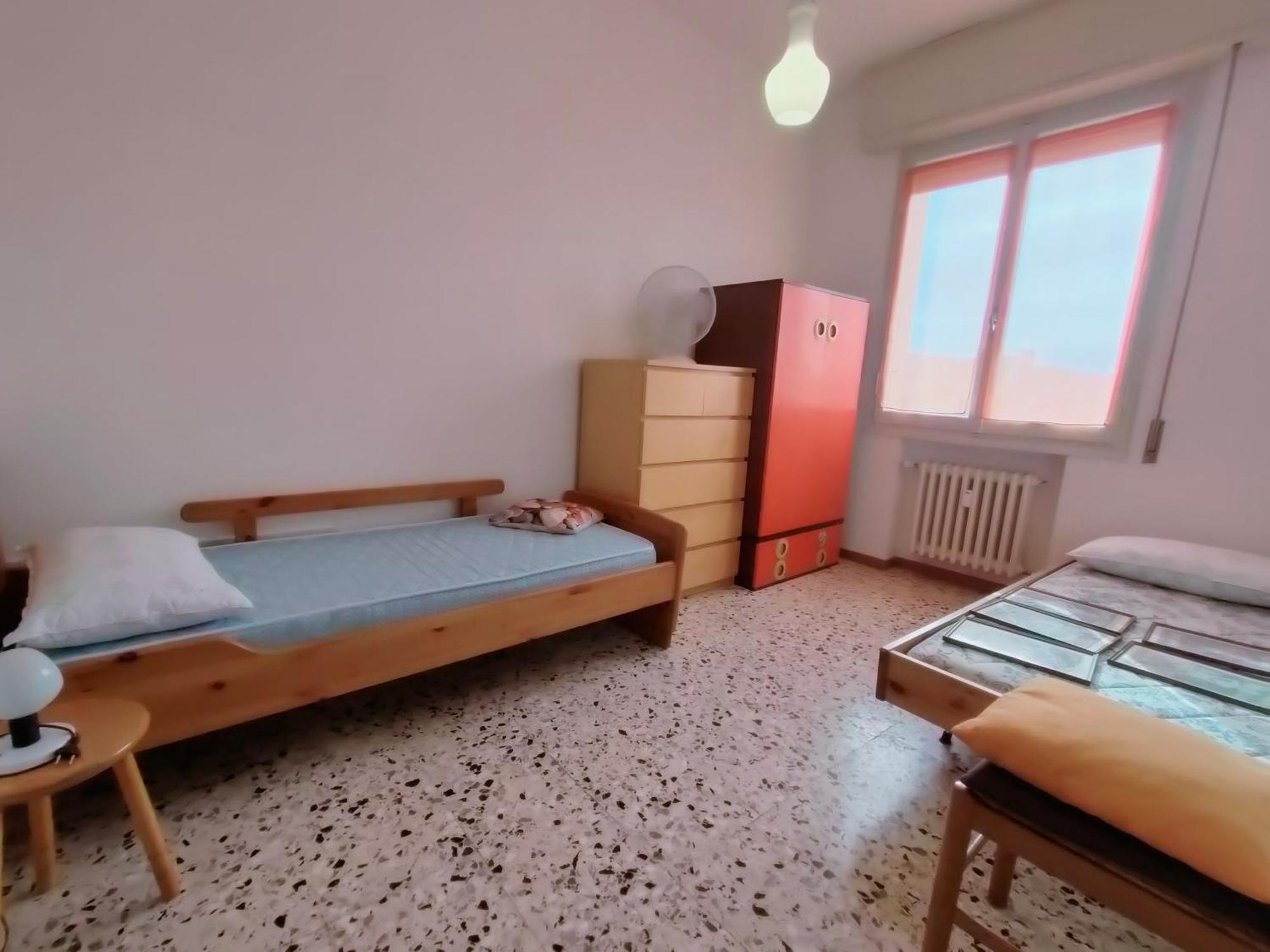 Casa Clodia