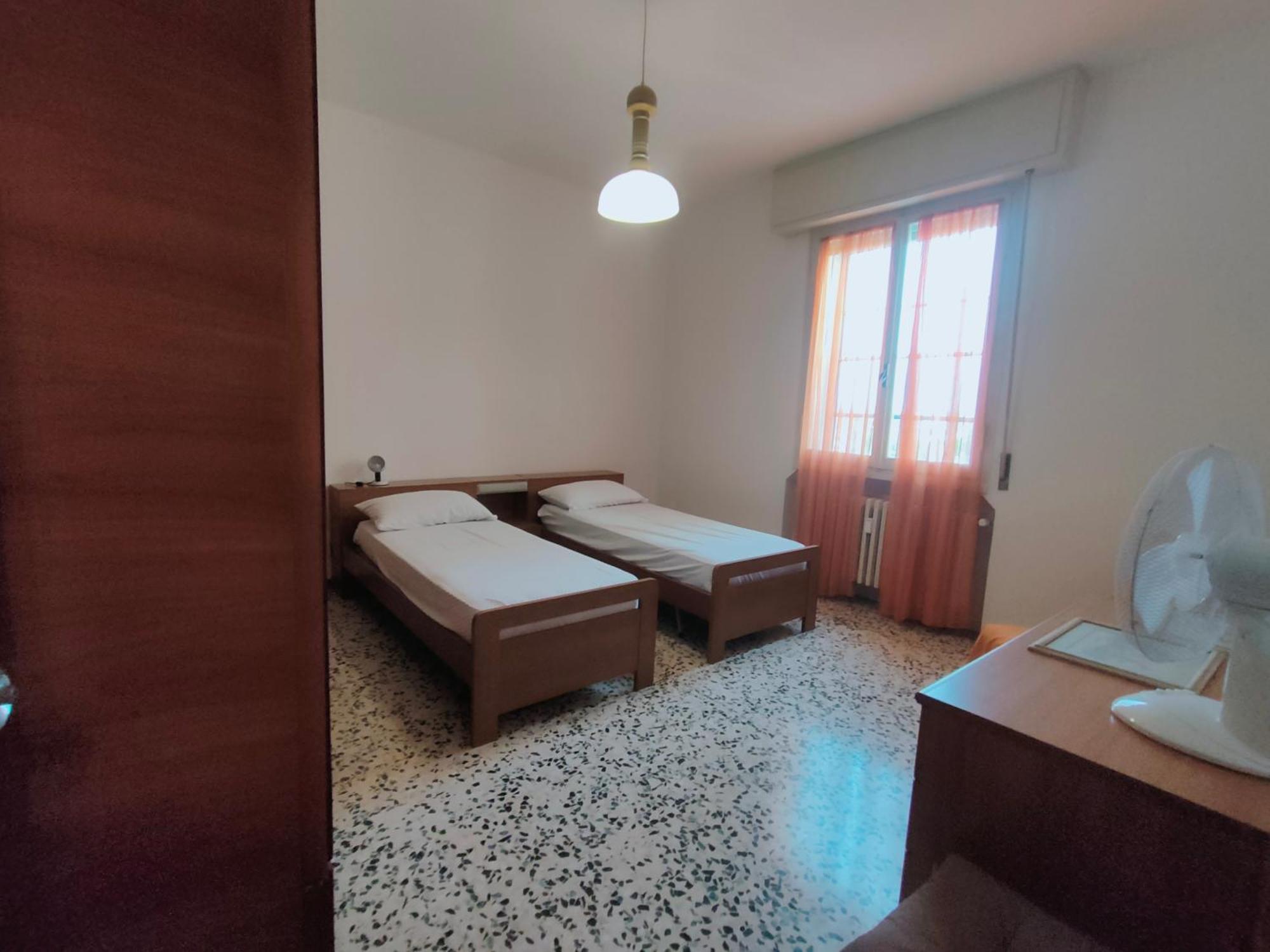 Apartment Casa Clodia