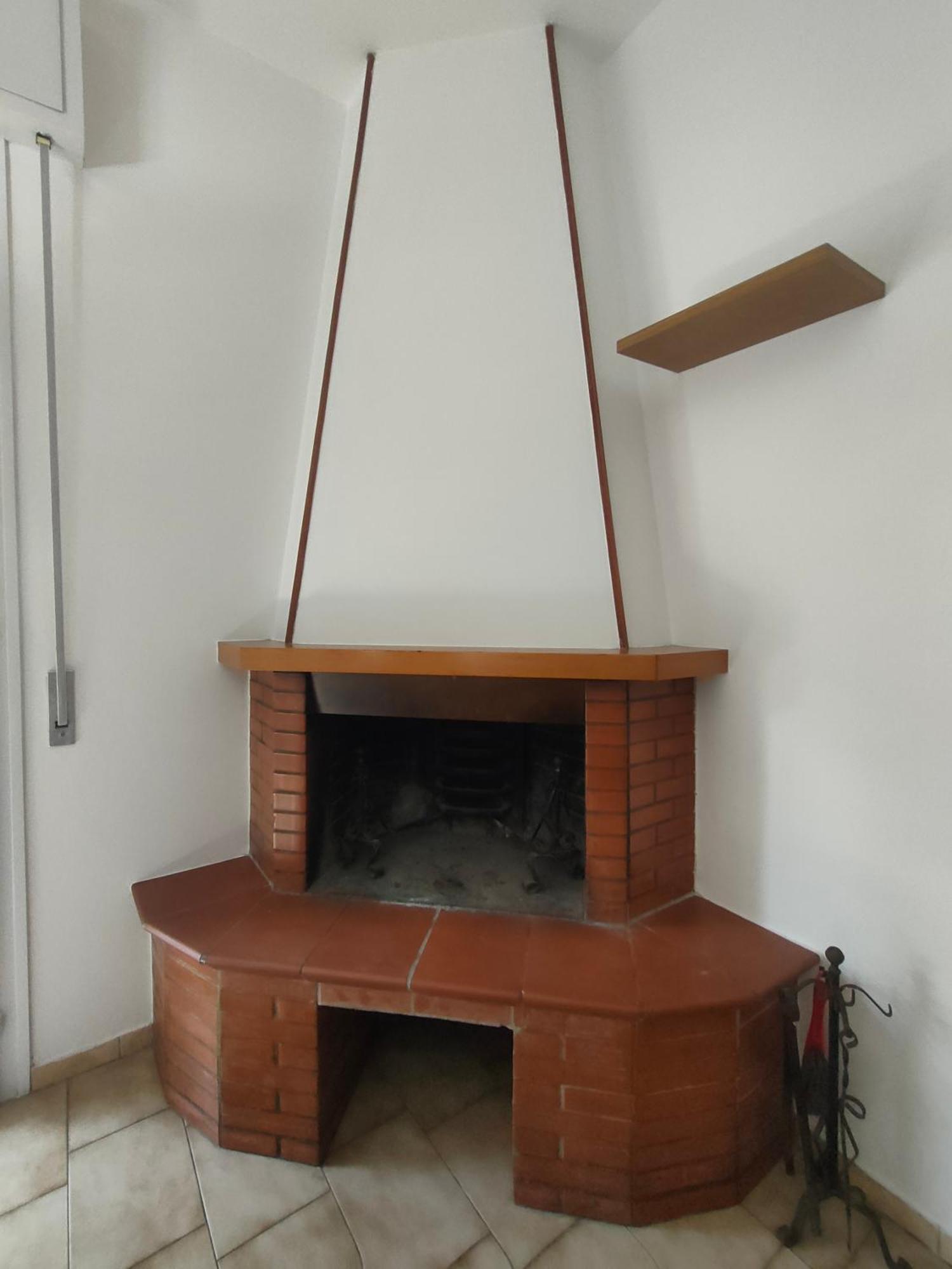 Casa Aprusa By Affitti Brevi Appartamento Rimini