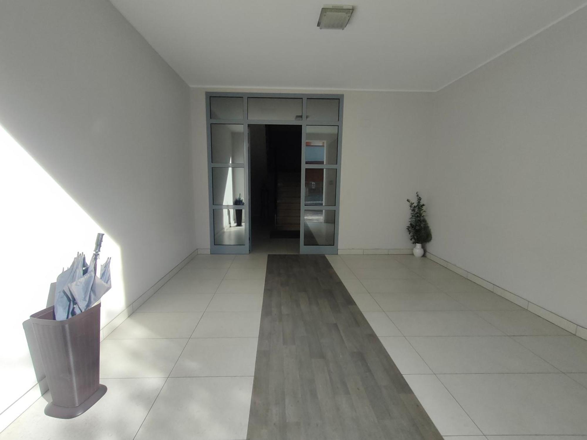 Casa Aprusa By Affitti Brevi