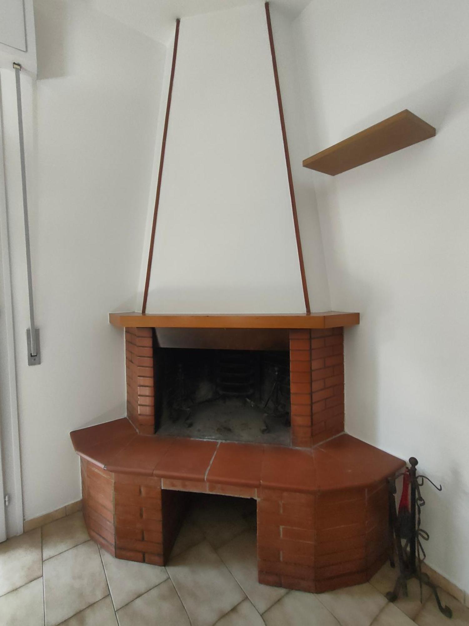 Casa Aprusa By Affitti Brevi Appartamento Rimini