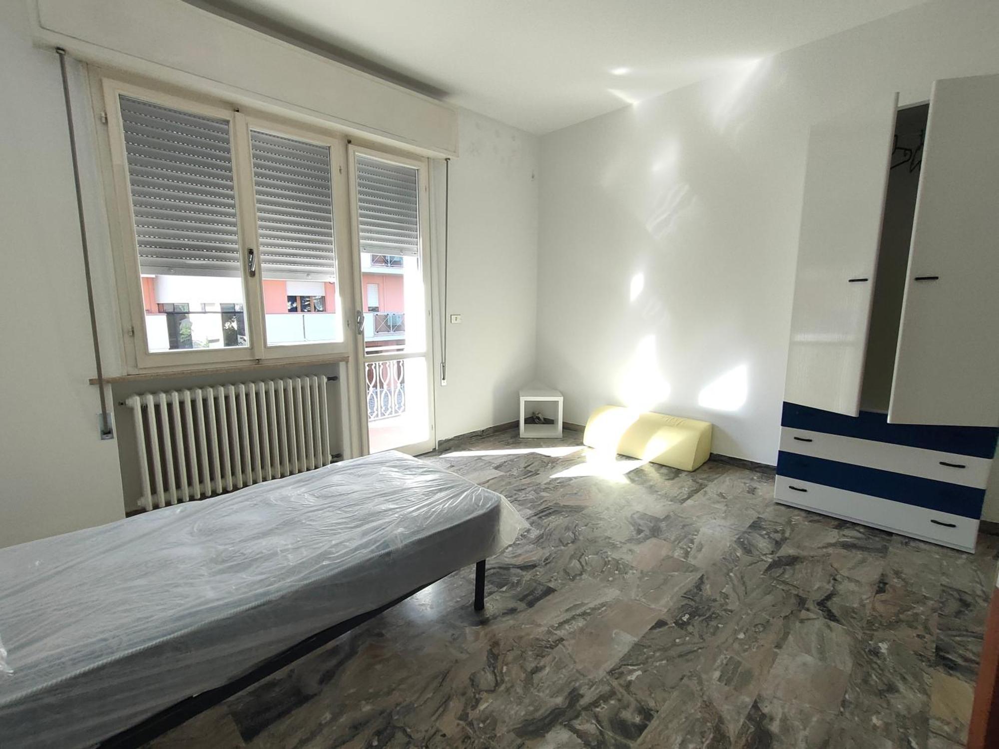 Casa Aprusa By Affitti Brevi