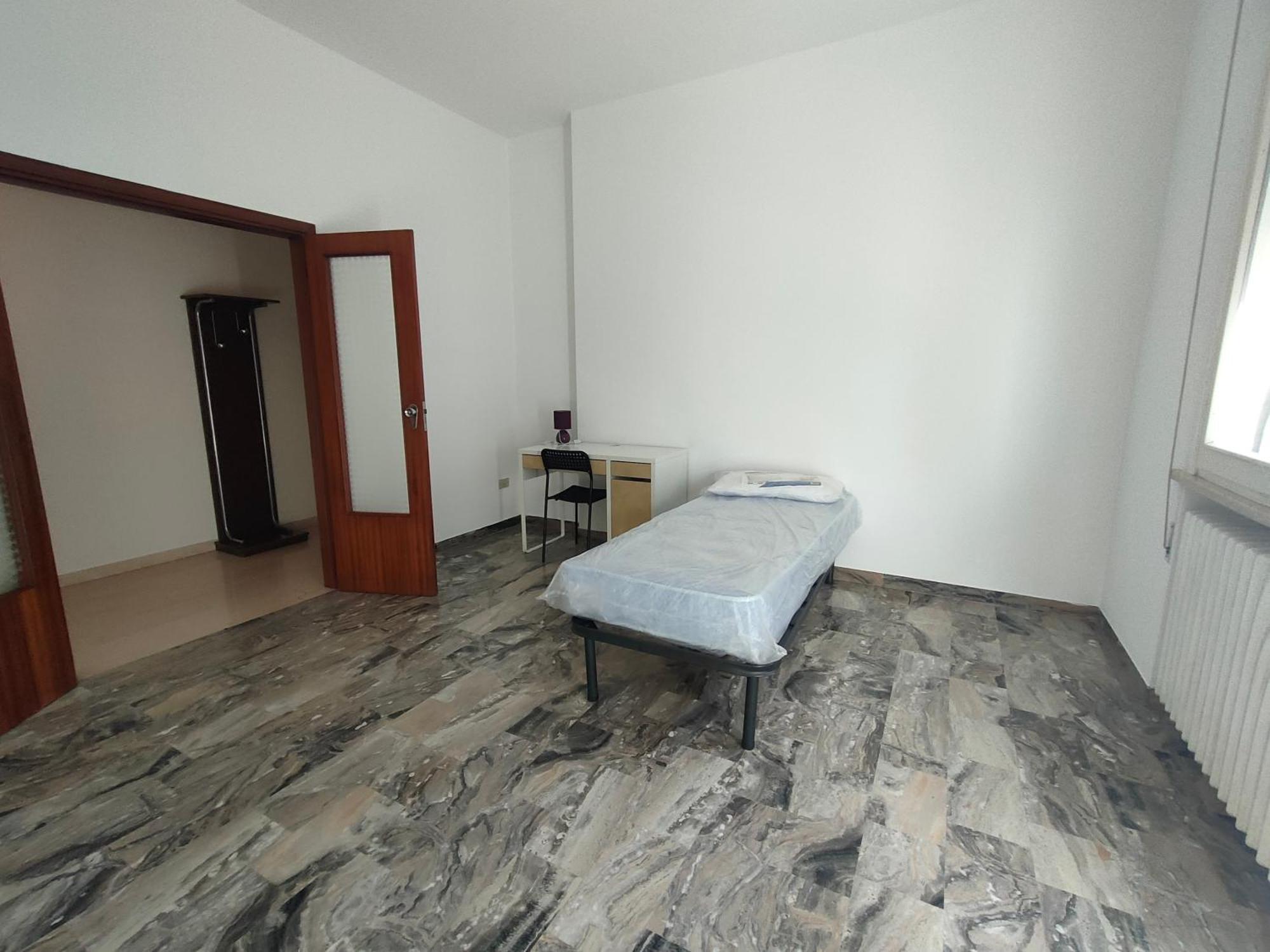 Casa Aprusa By Affitti Brevi *