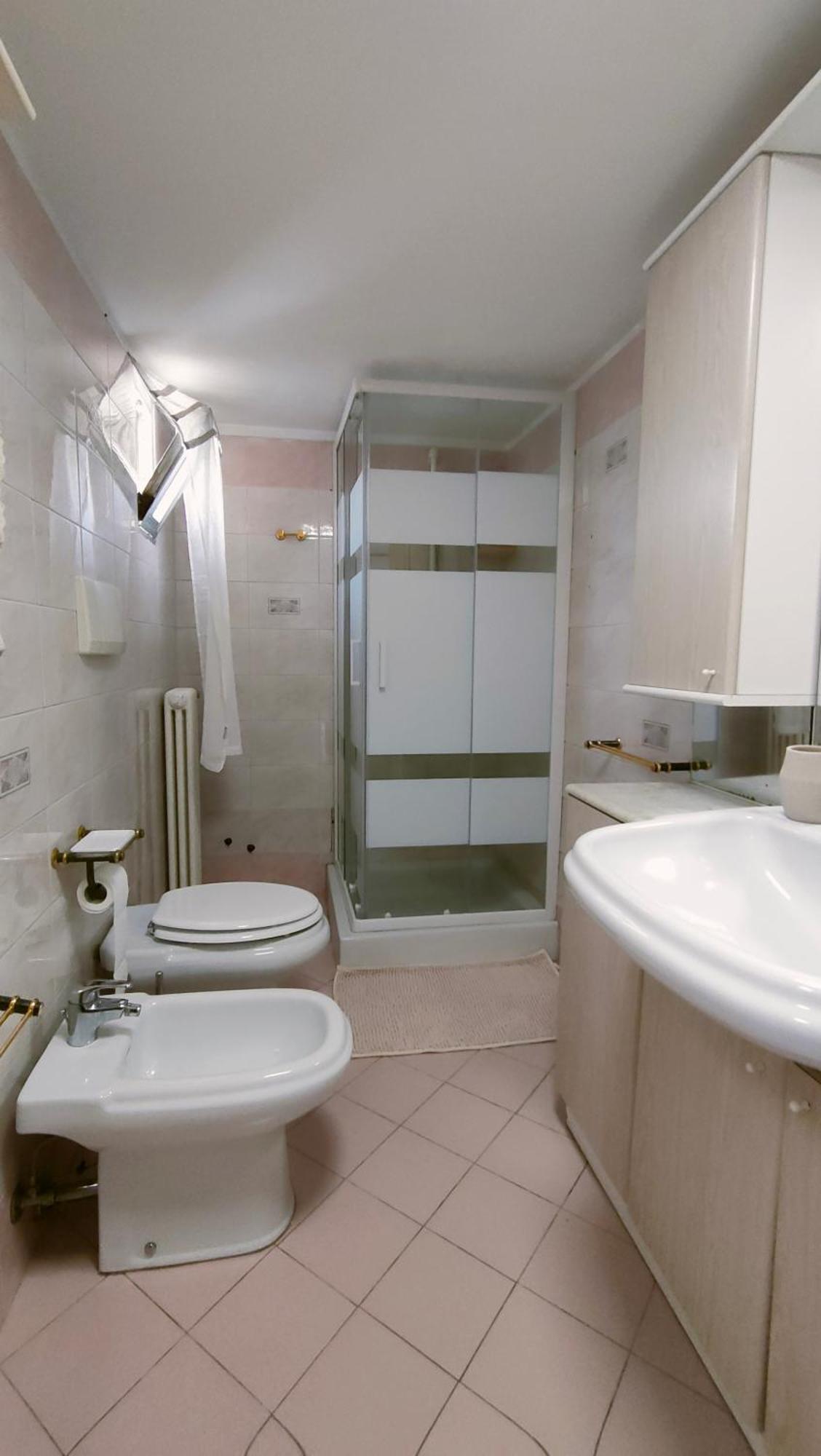 Apartment Casa Maya By Affitti Brevi Rimini