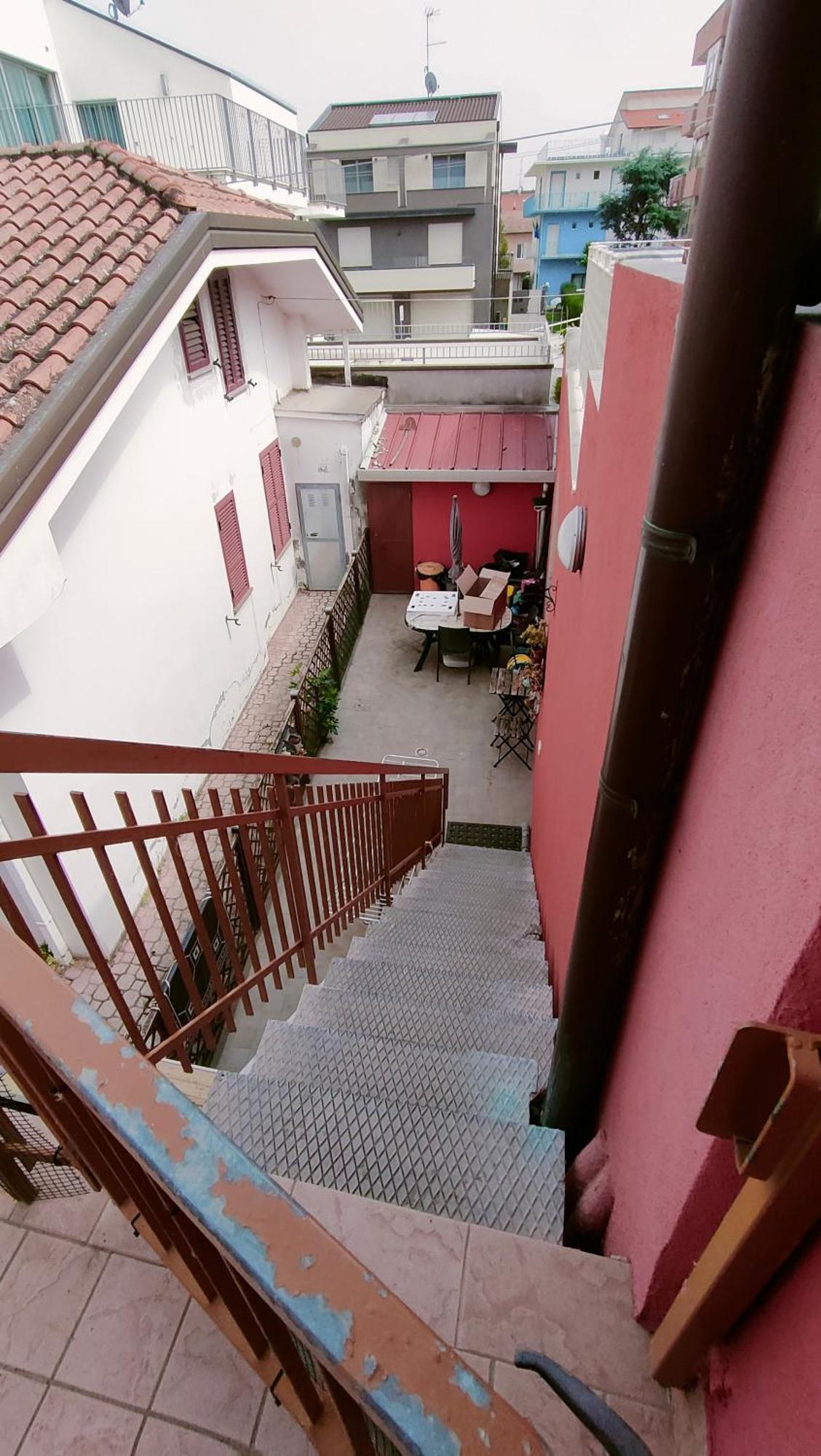 Casa Maya By Affitti Brevi Rimini