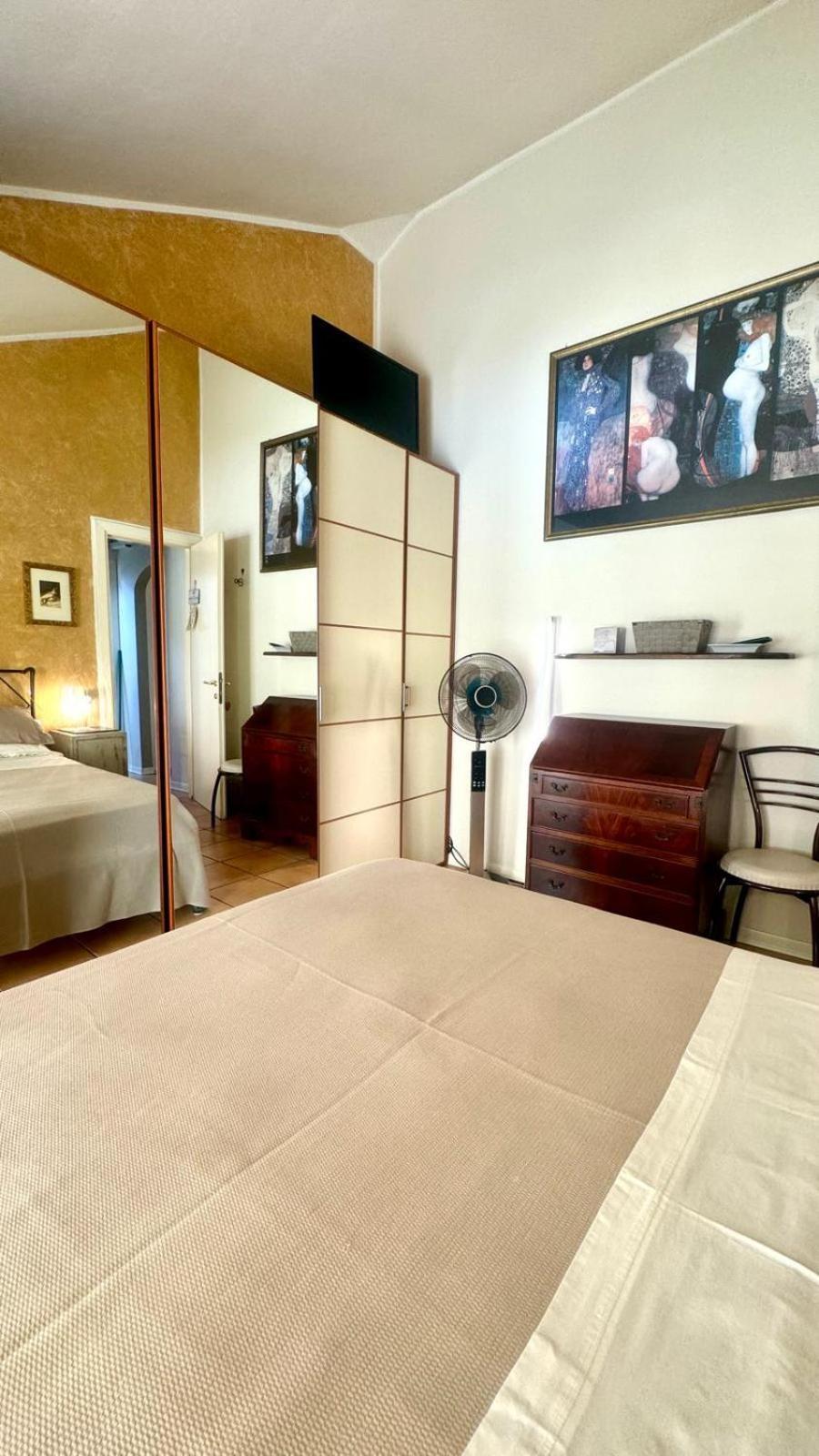 Nel Nido Fino A 5 Posti Letto Per Te! Rimini