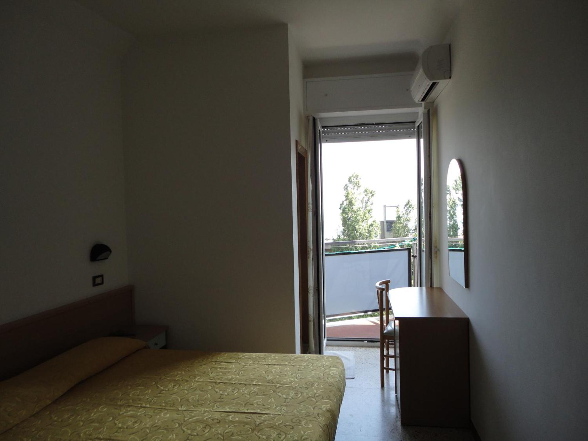 Hotel Euromar
